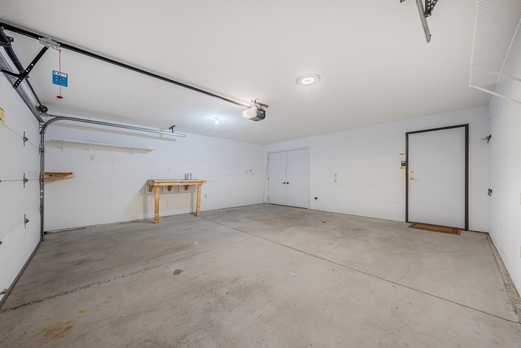 11014 MEQUON SQUARE Drive