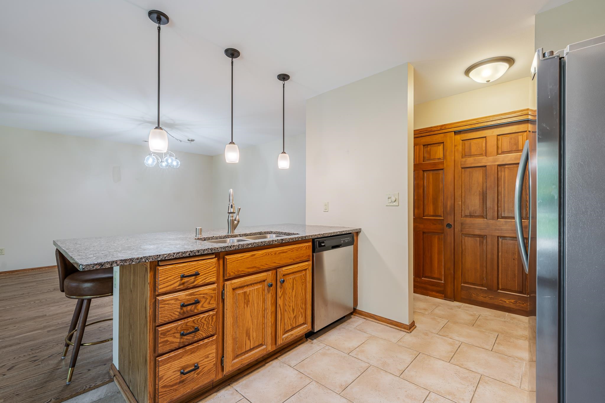 11014 MEQUON SQUARE Drive