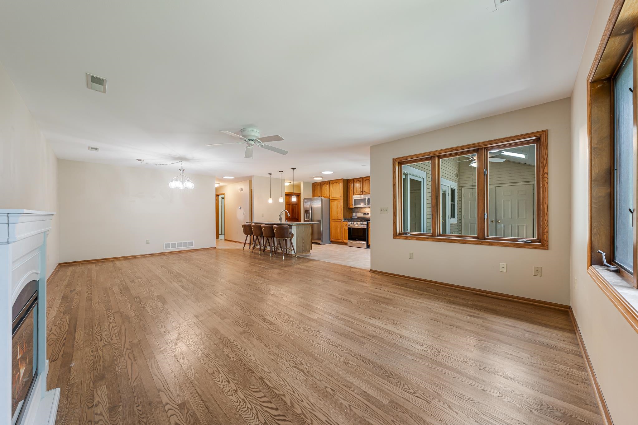 11014 MEQUON SQUARE Drive