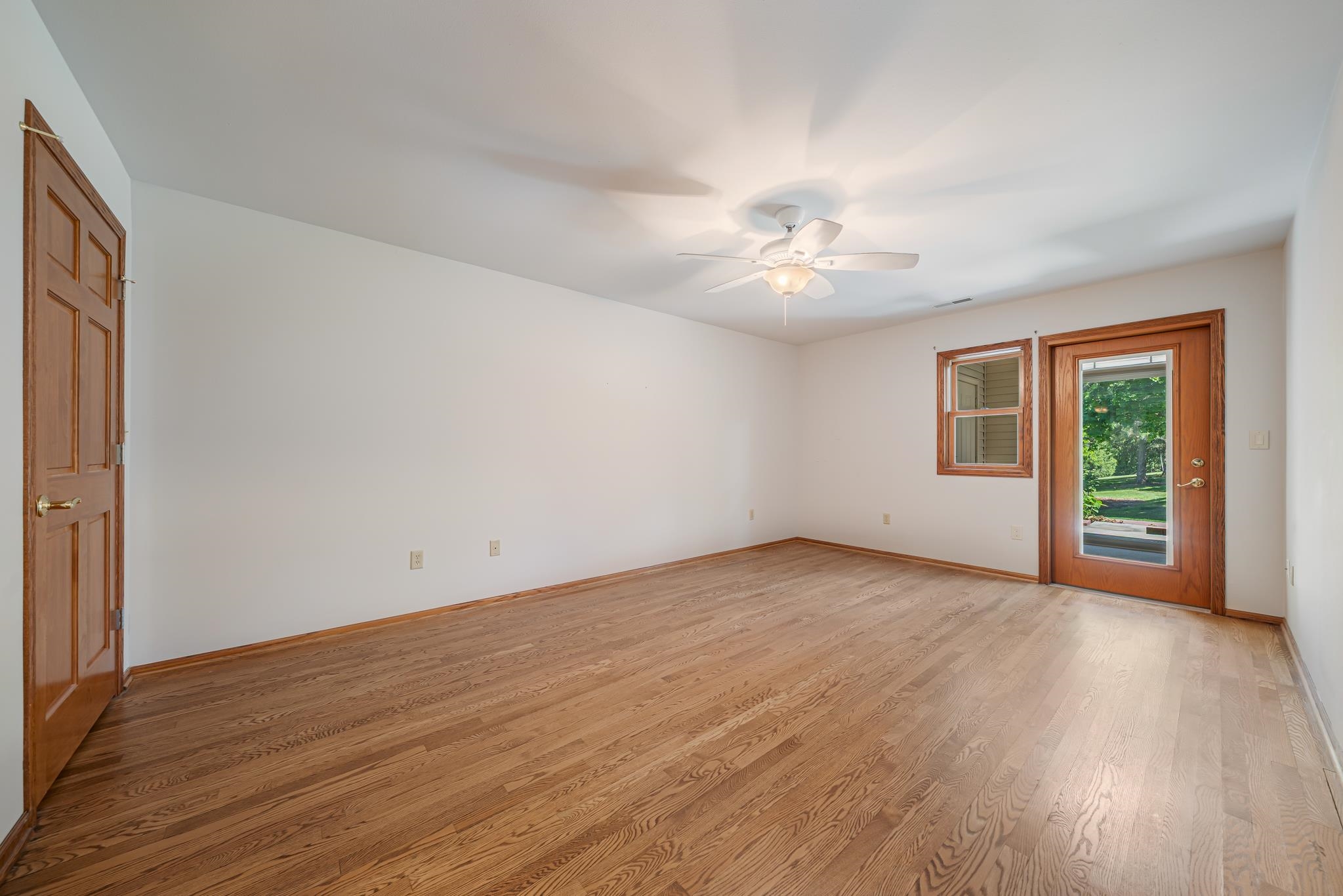 11014 MEQUON SQUARE Drive
