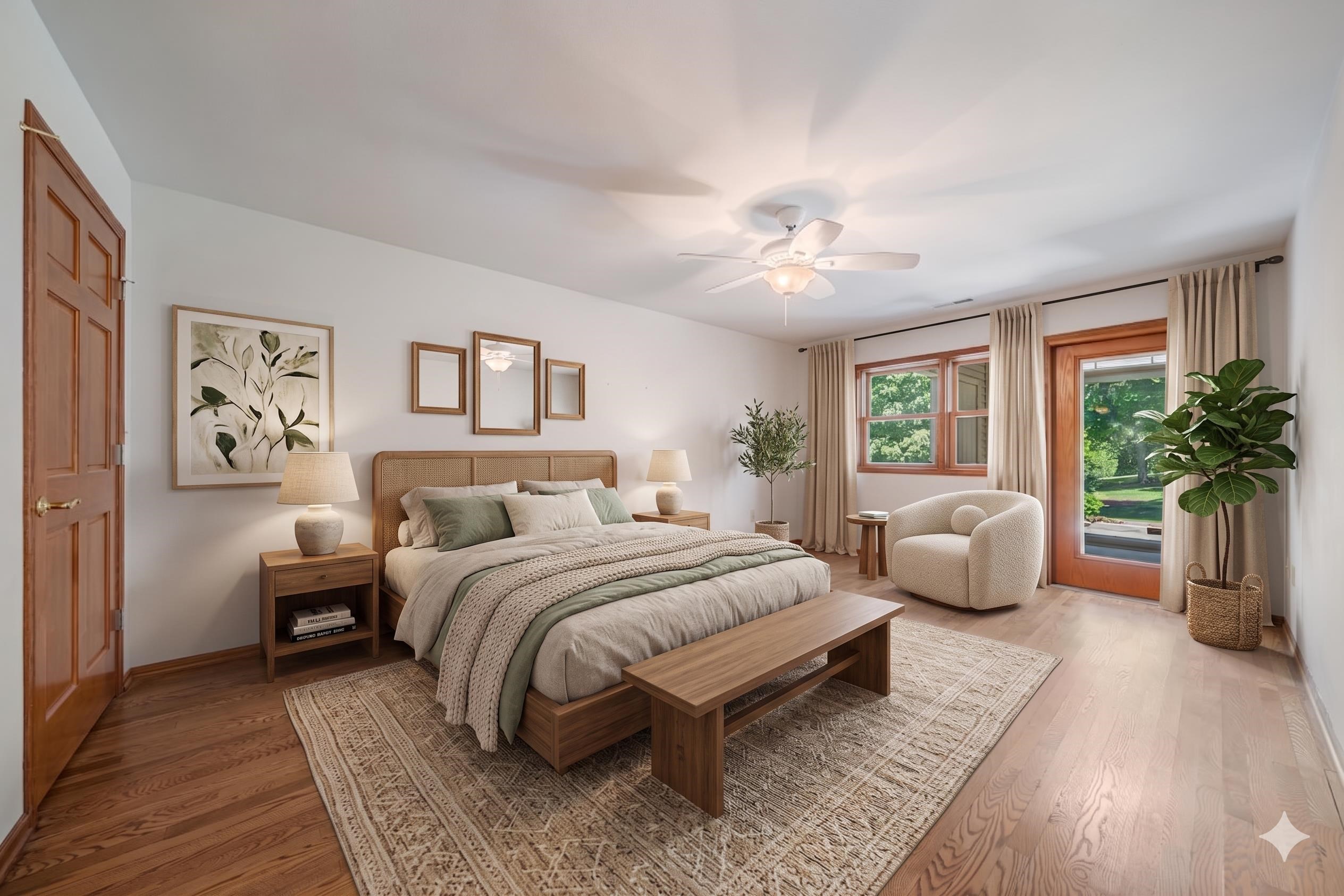 11014 MEQUON SQUARE Drive