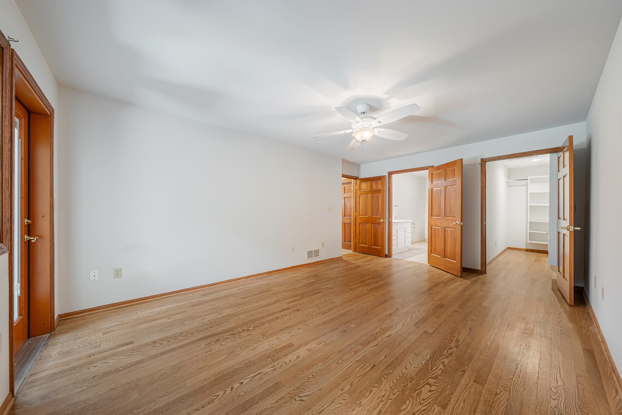 11014 MEQUON SQUARE Drive