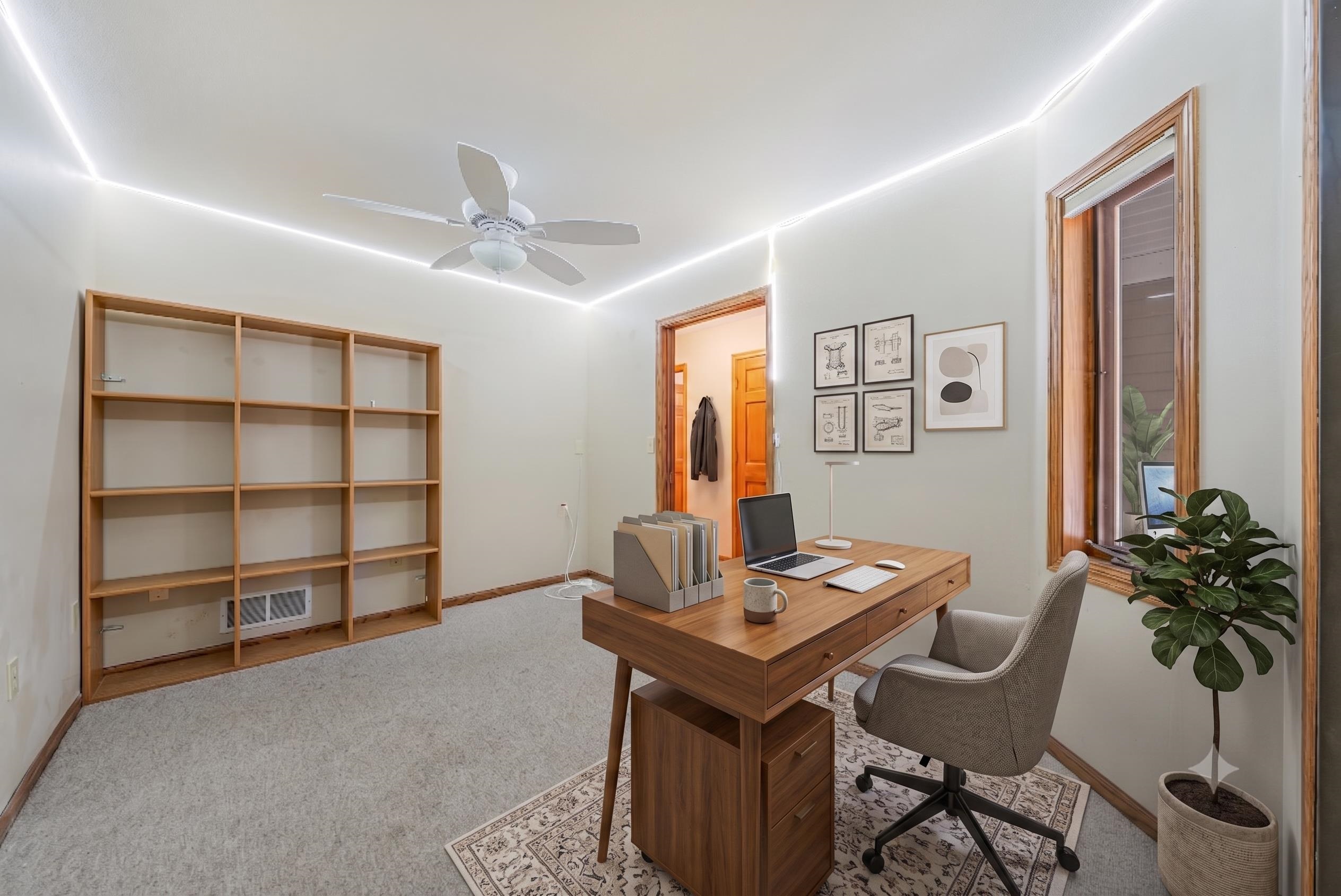 11014 MEQUON SQUARE Drive