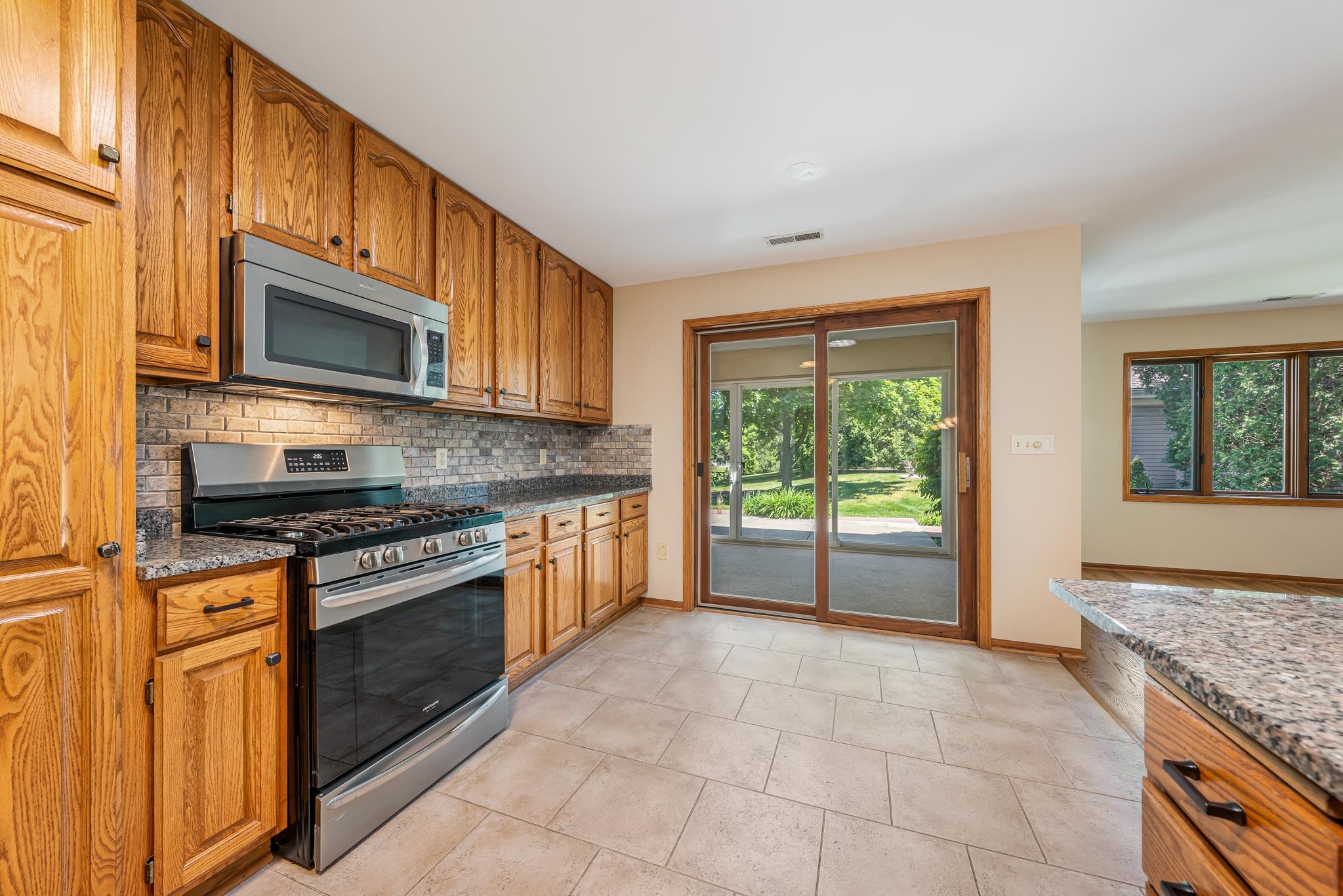 11014 MEQUON SQUARE Drive