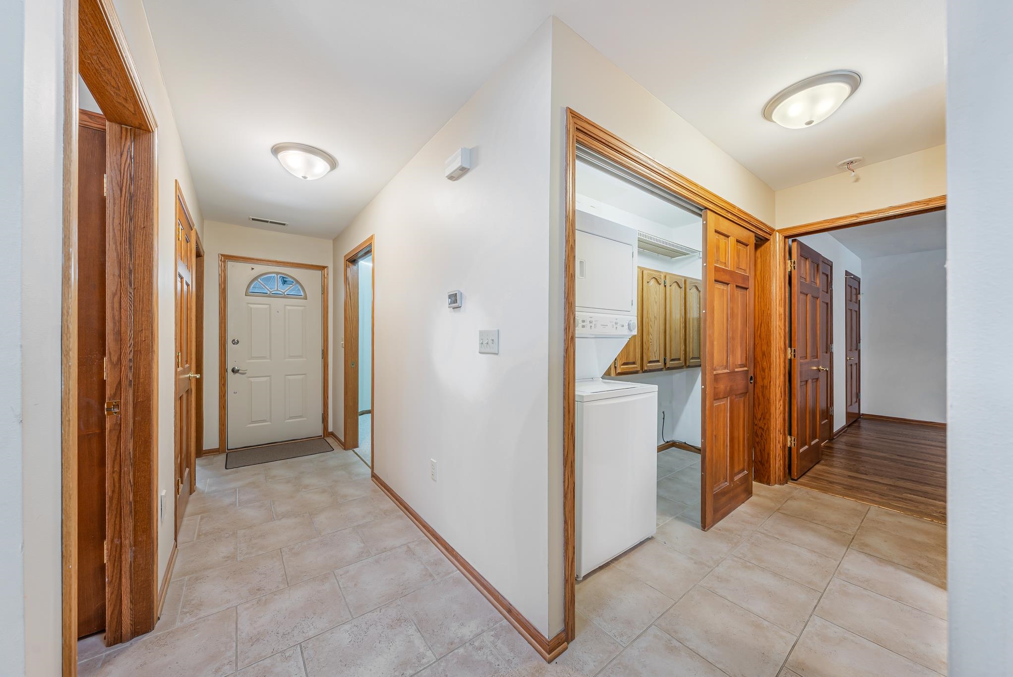 11014 MEQUON SQUARE Drive