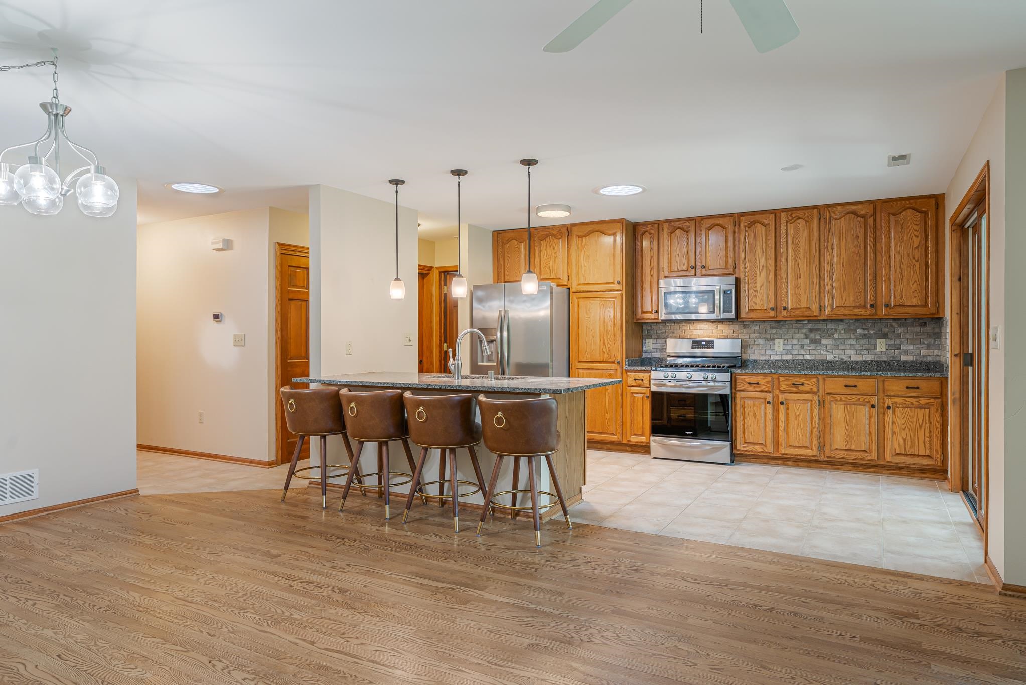 11014 MEQUON SQUARE Drive
