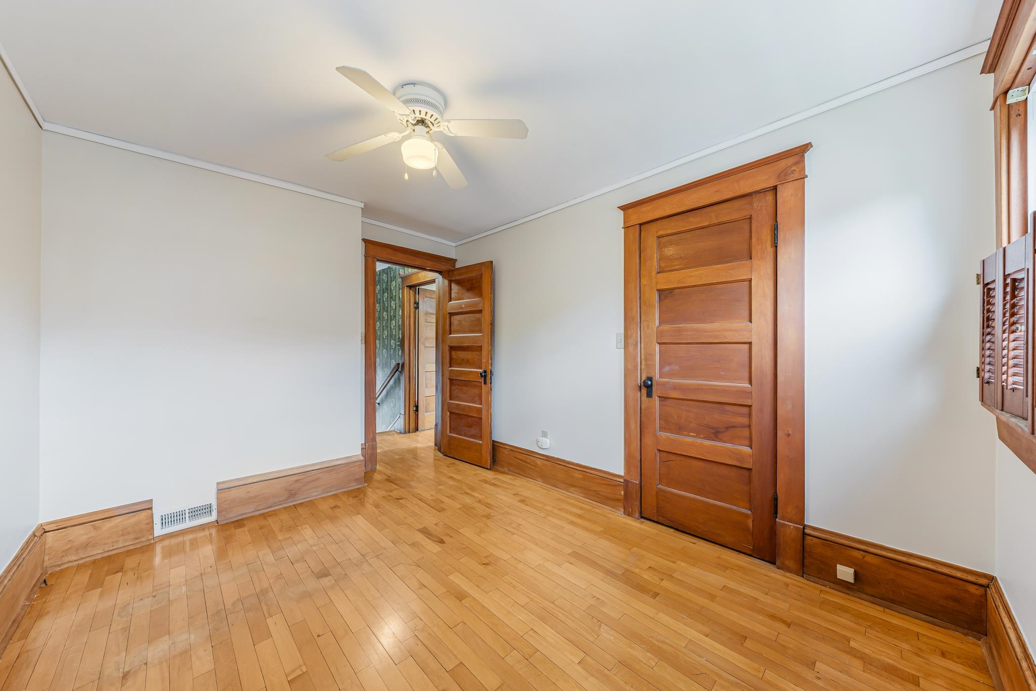 317 SHERRY Street