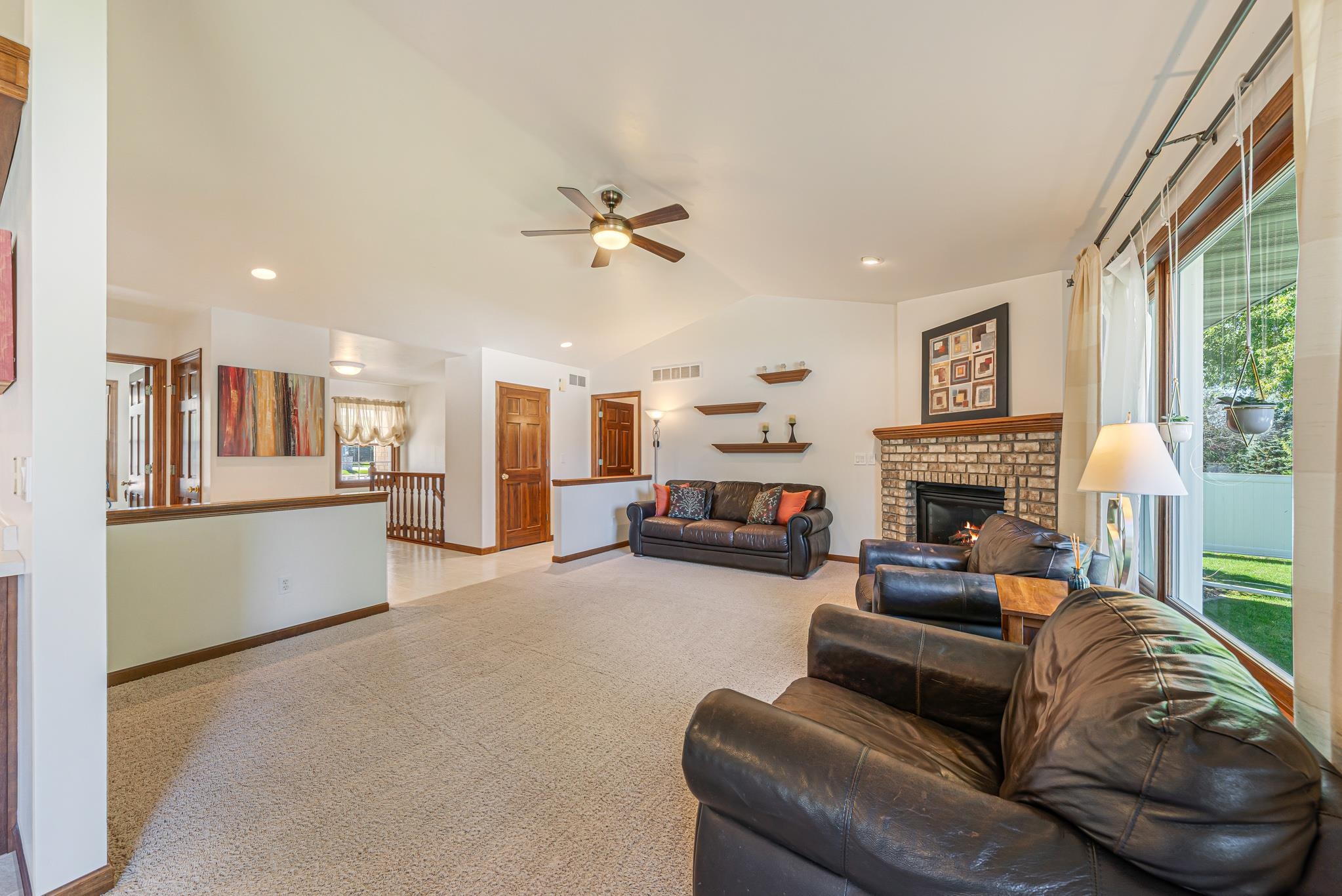 2276 LOST DAUPHIN Road