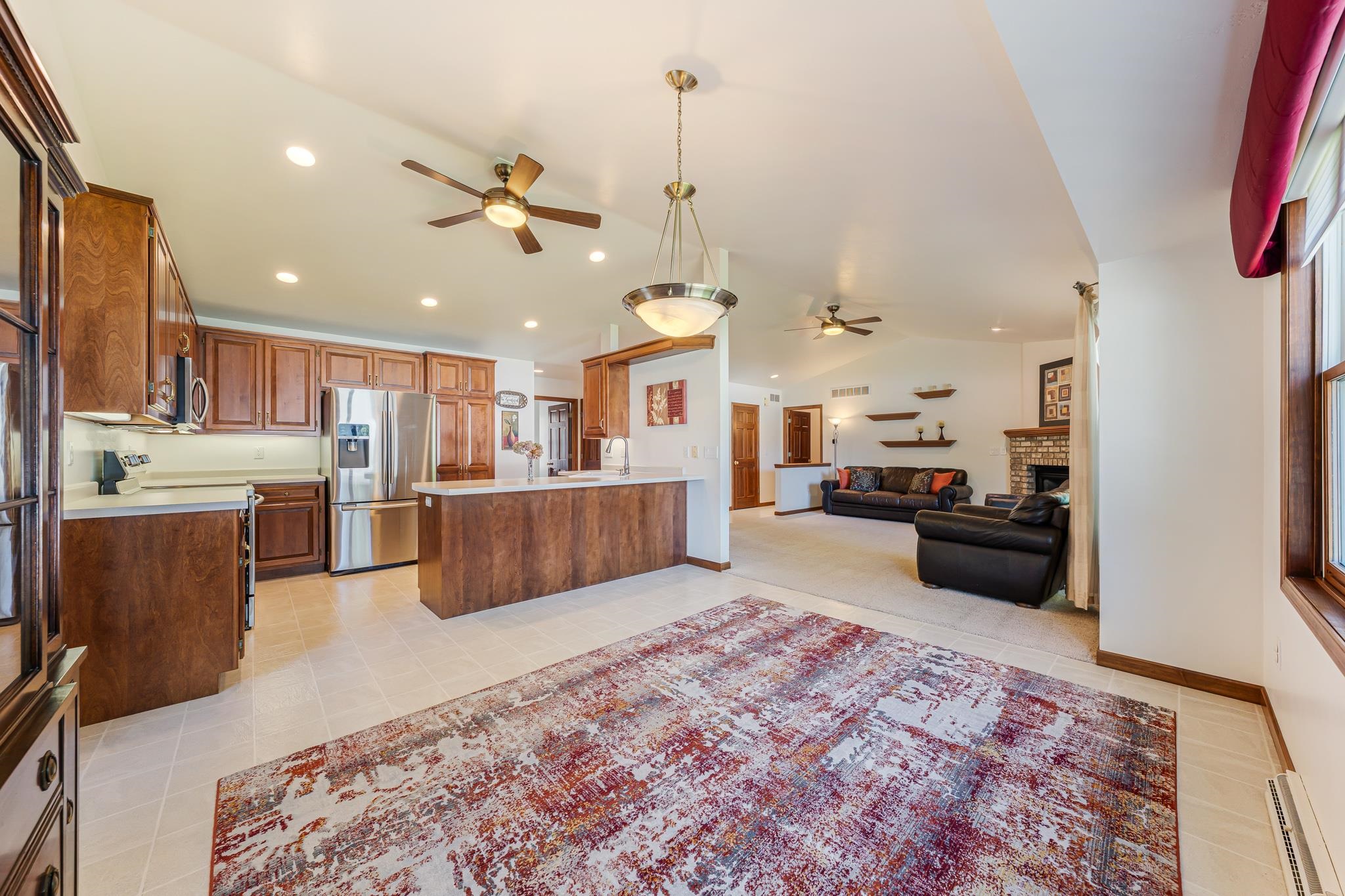 2276 LOST DAUPHIN Road