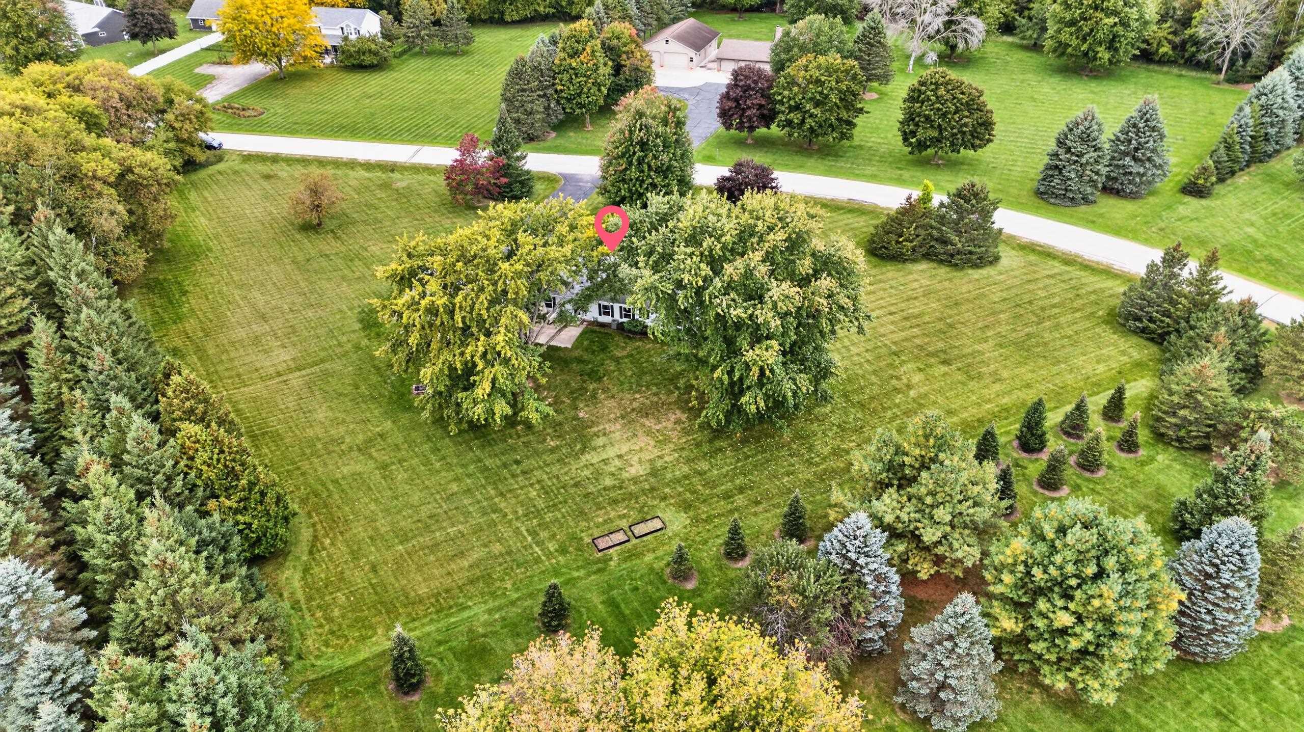4201 MATUSZAK Court