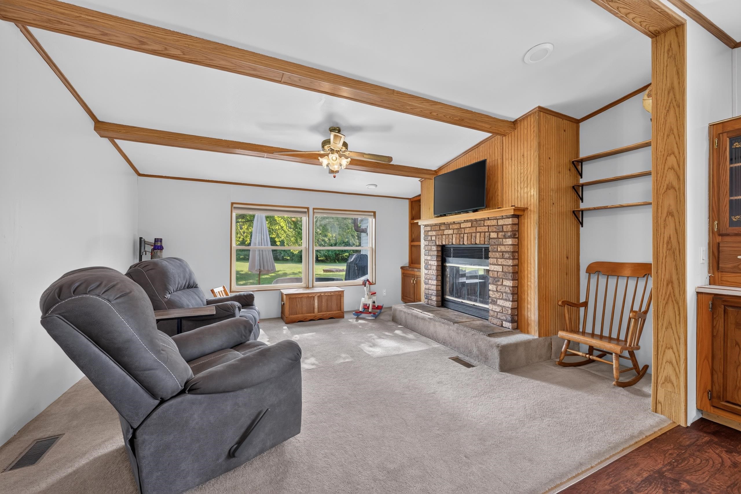 4201 MATUSZAK Court