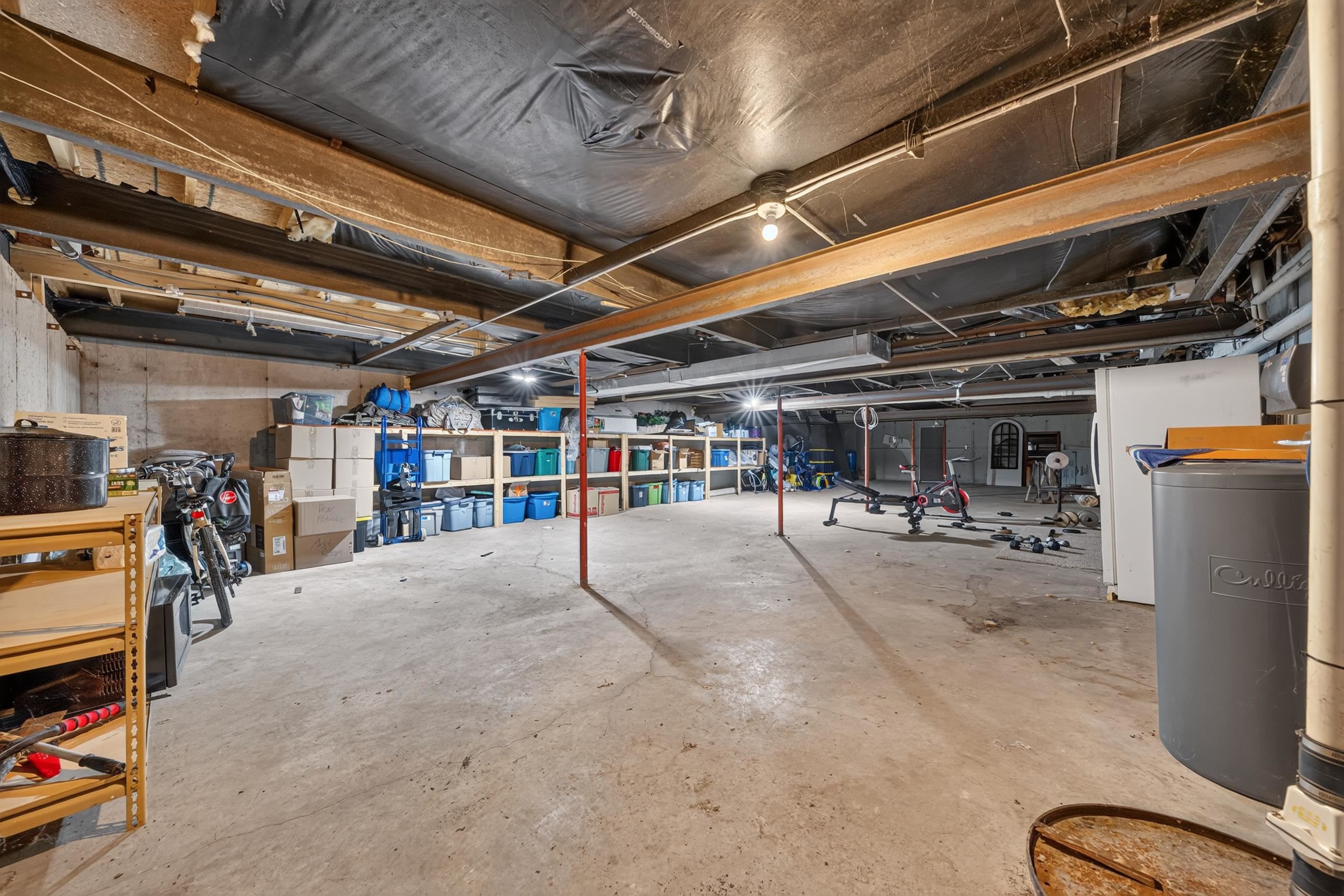 4201 MATUSZAK Court