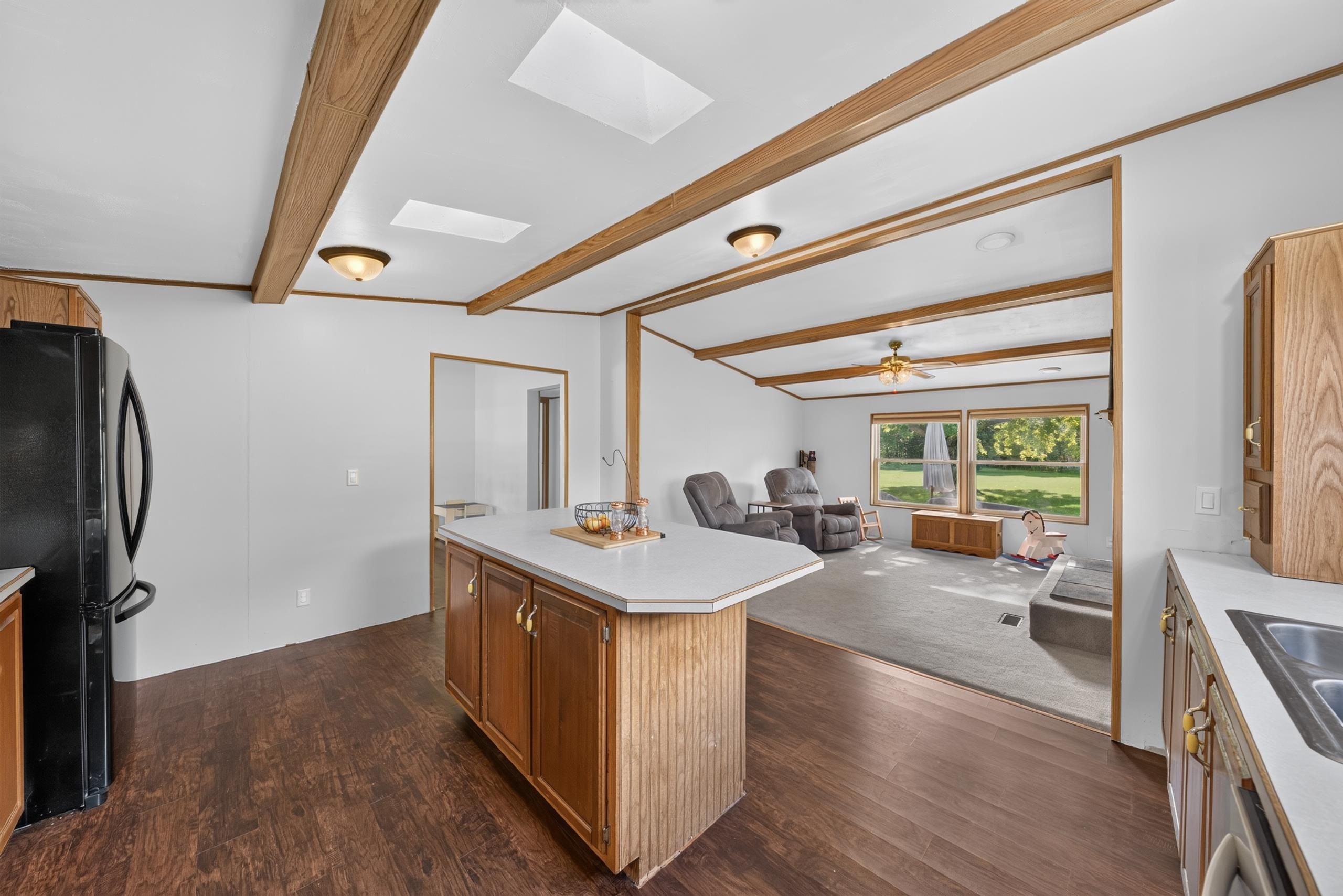 4201 MATUSZAK Court