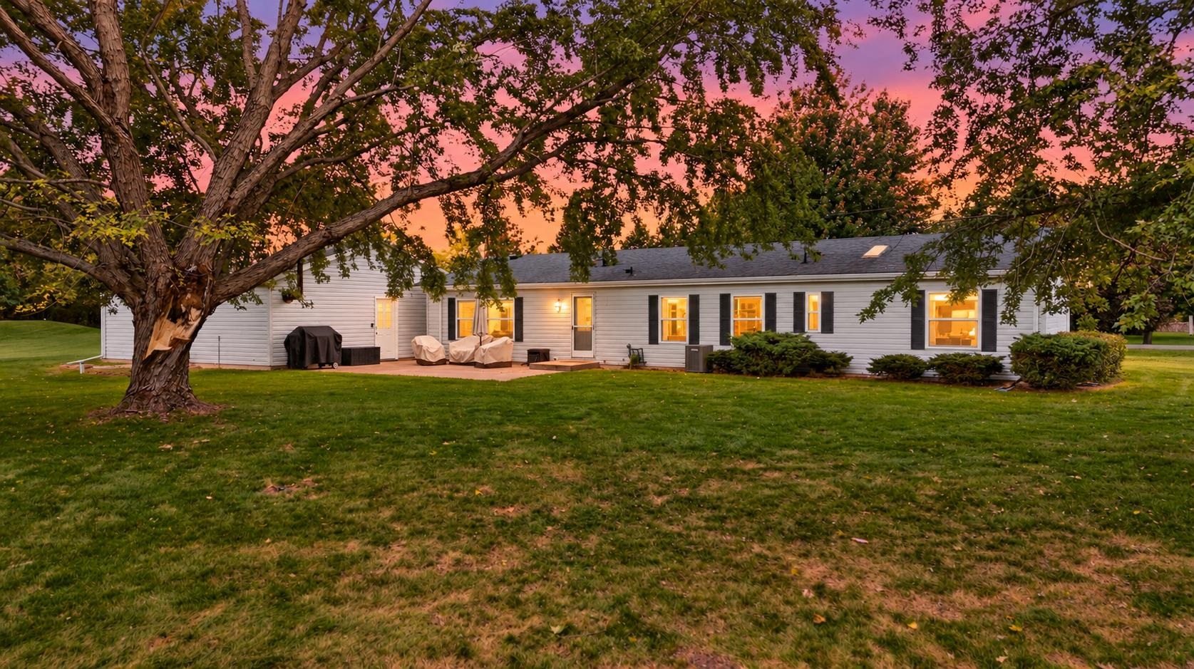 4201 MATUSZAK Court