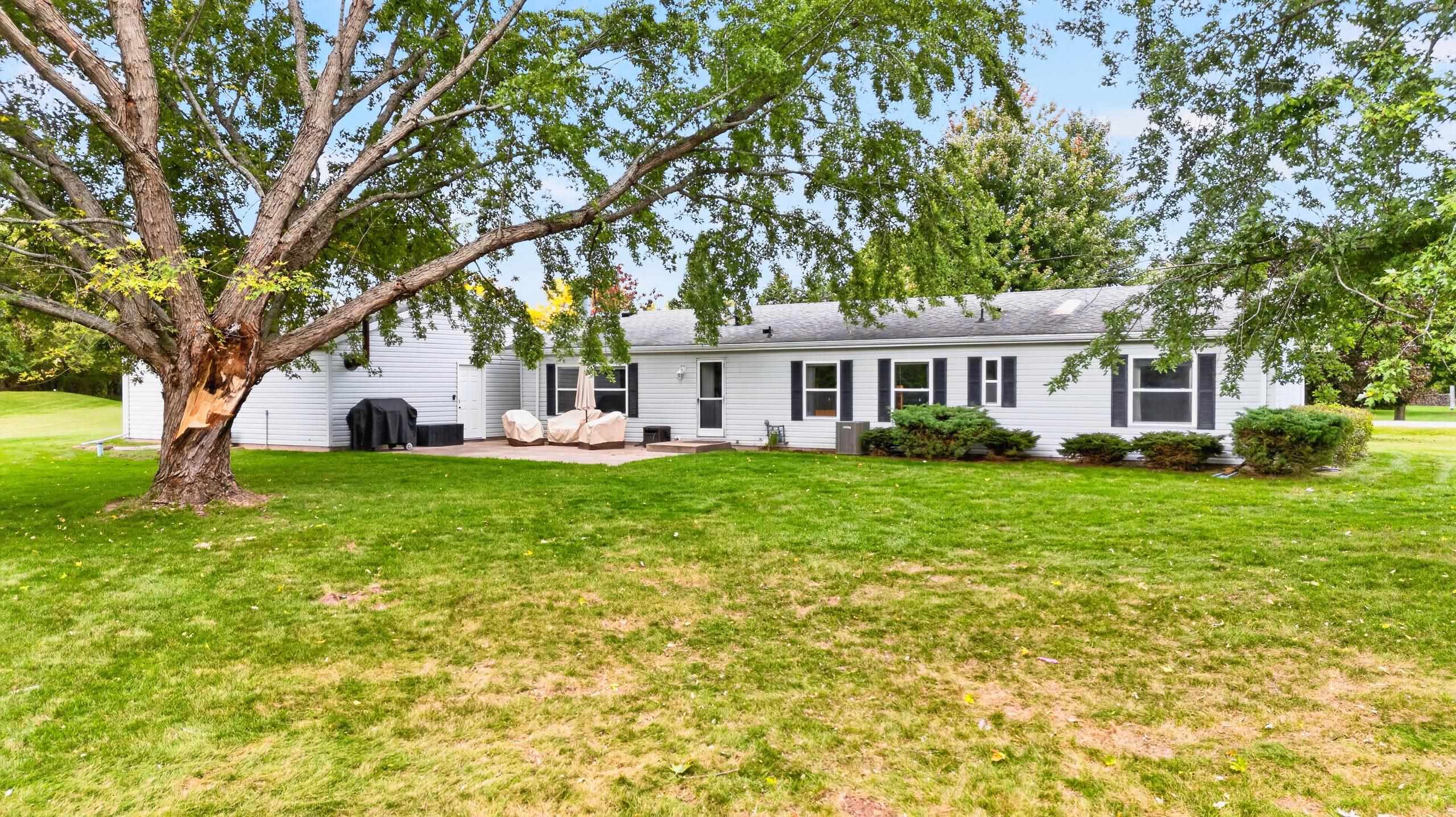 4201 MATUSZAK Court