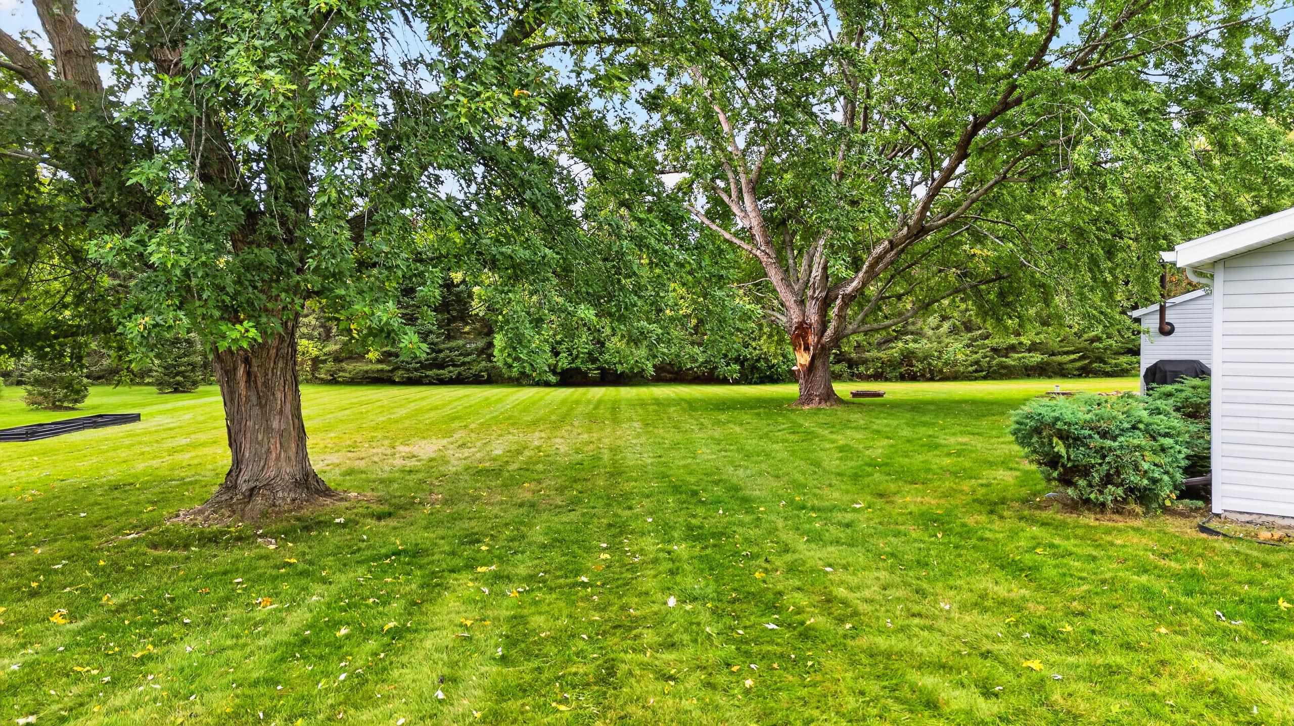 4201 MATUSZAK Court