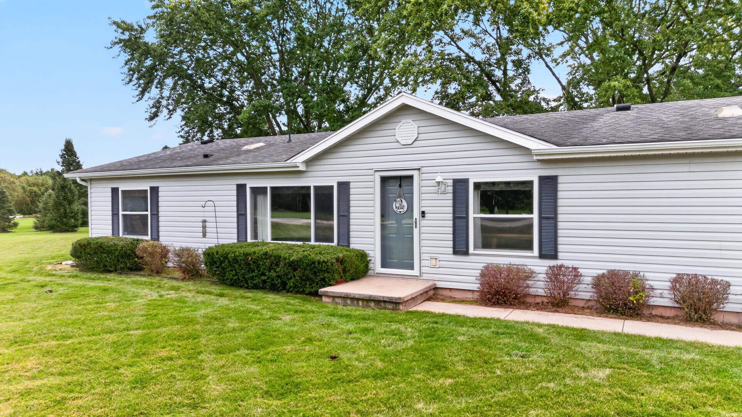 4201 MATUSZAK Court