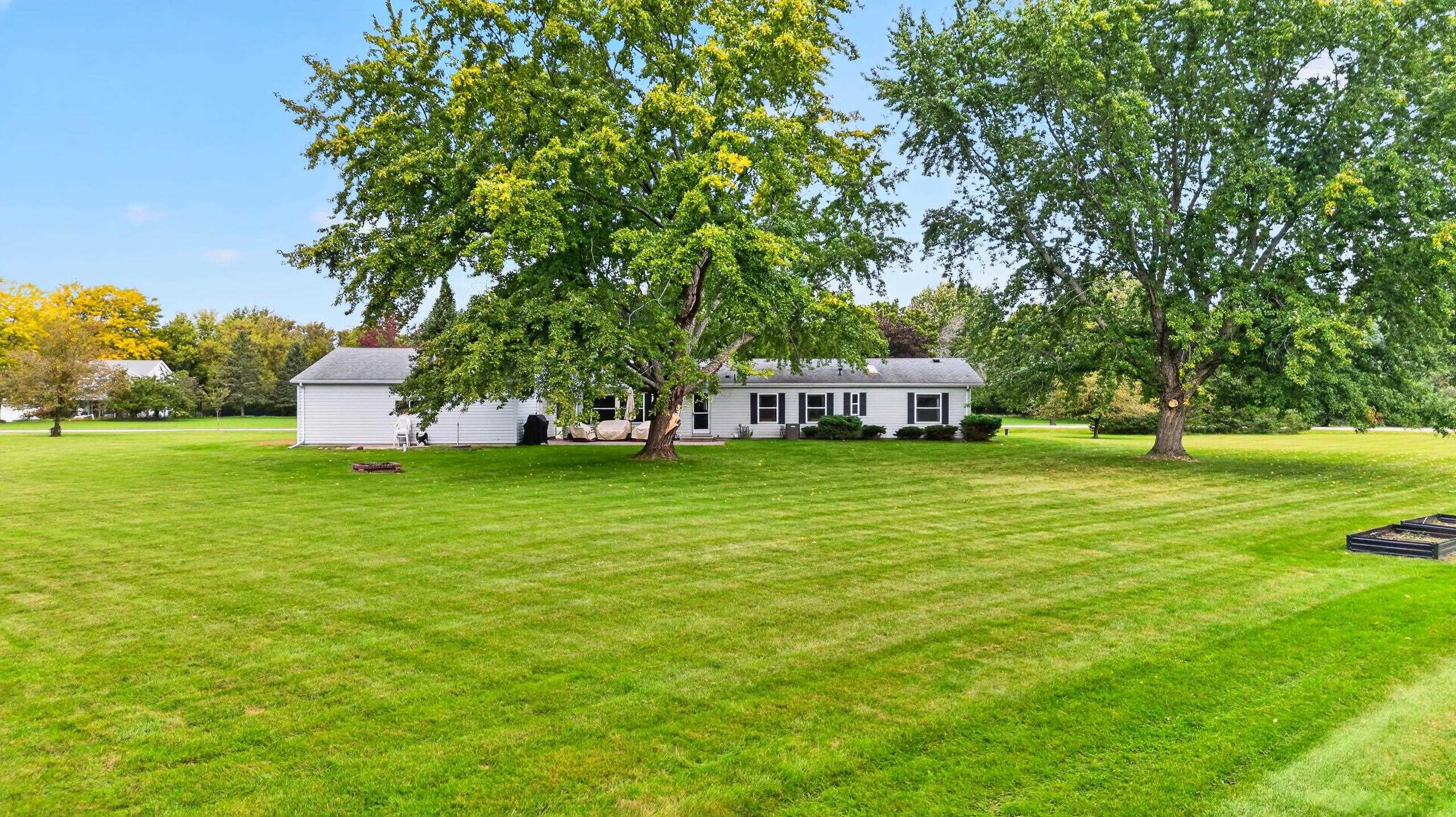 4201 MATUSZAK Court