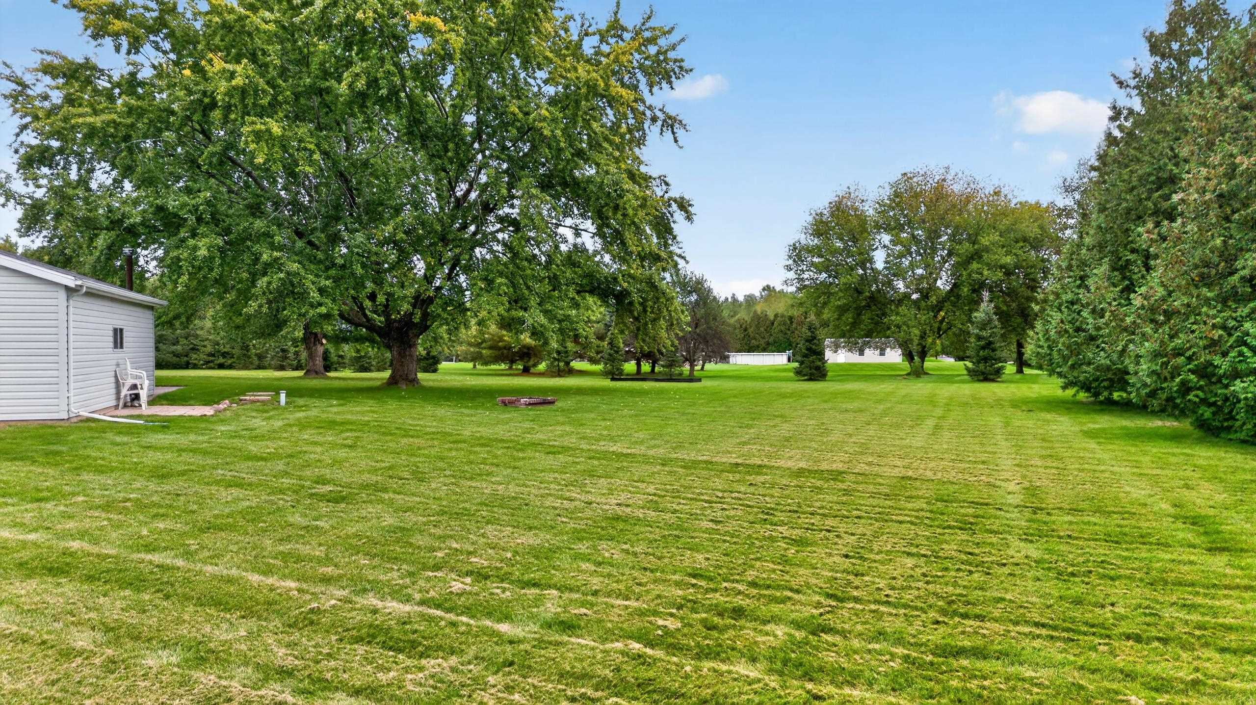 4201 MATUSZAK Court