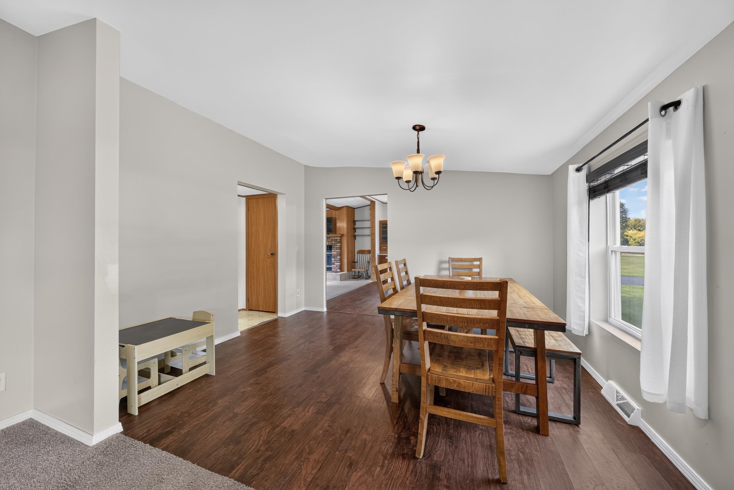 4201 MATUSZAK Court