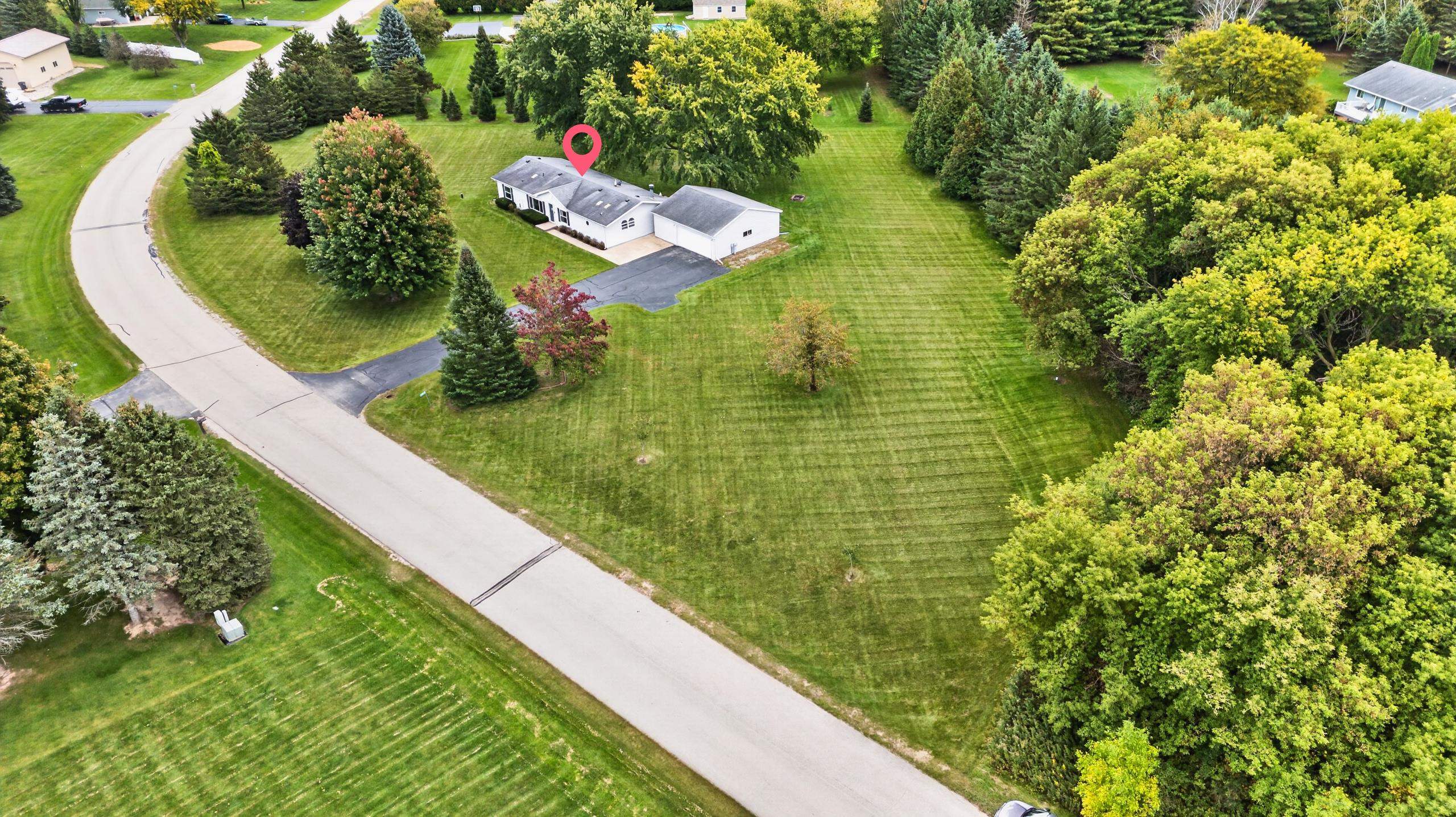 4201 MATUSZAK Court
