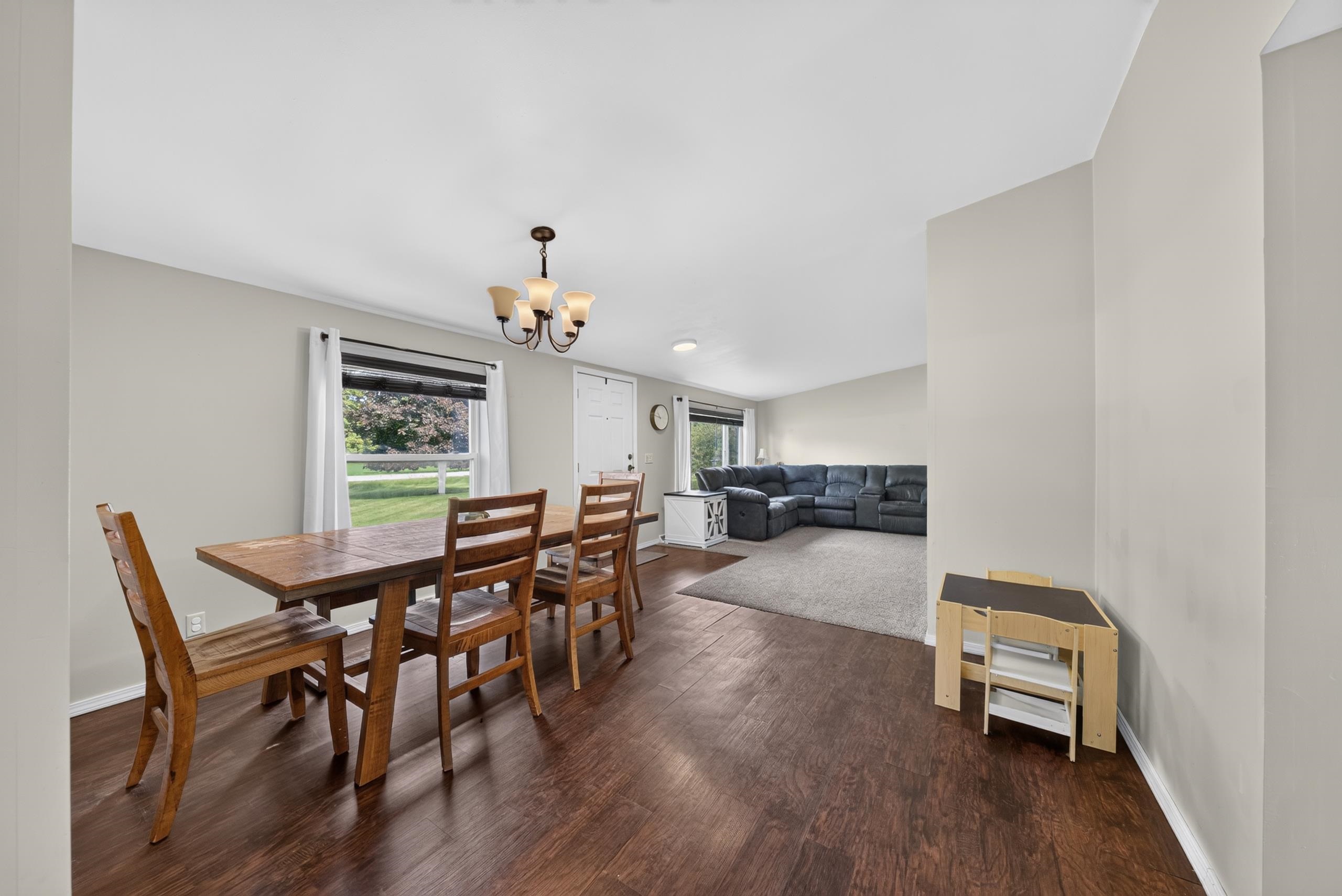 4201 MATUSZAK Court