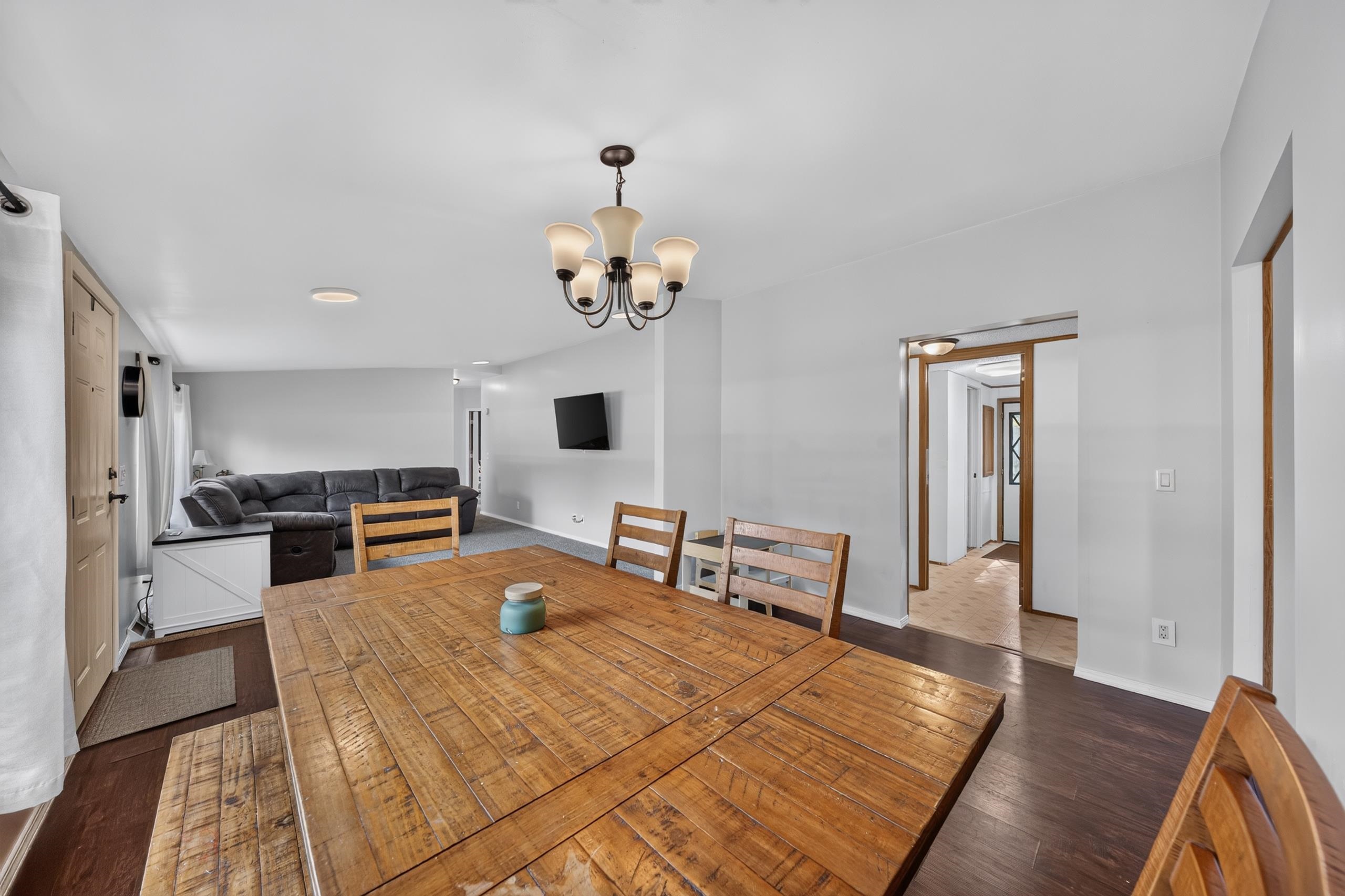4201 MATUSZAK Court