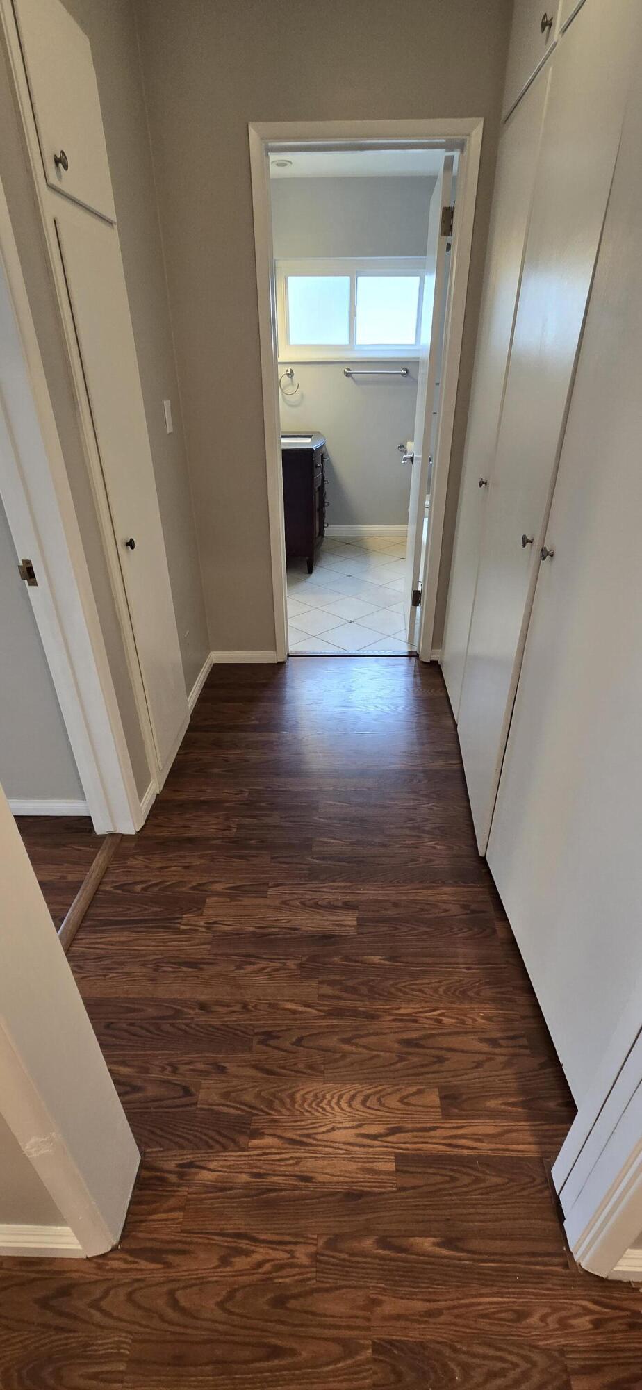 26 W Constance Avenue, 2