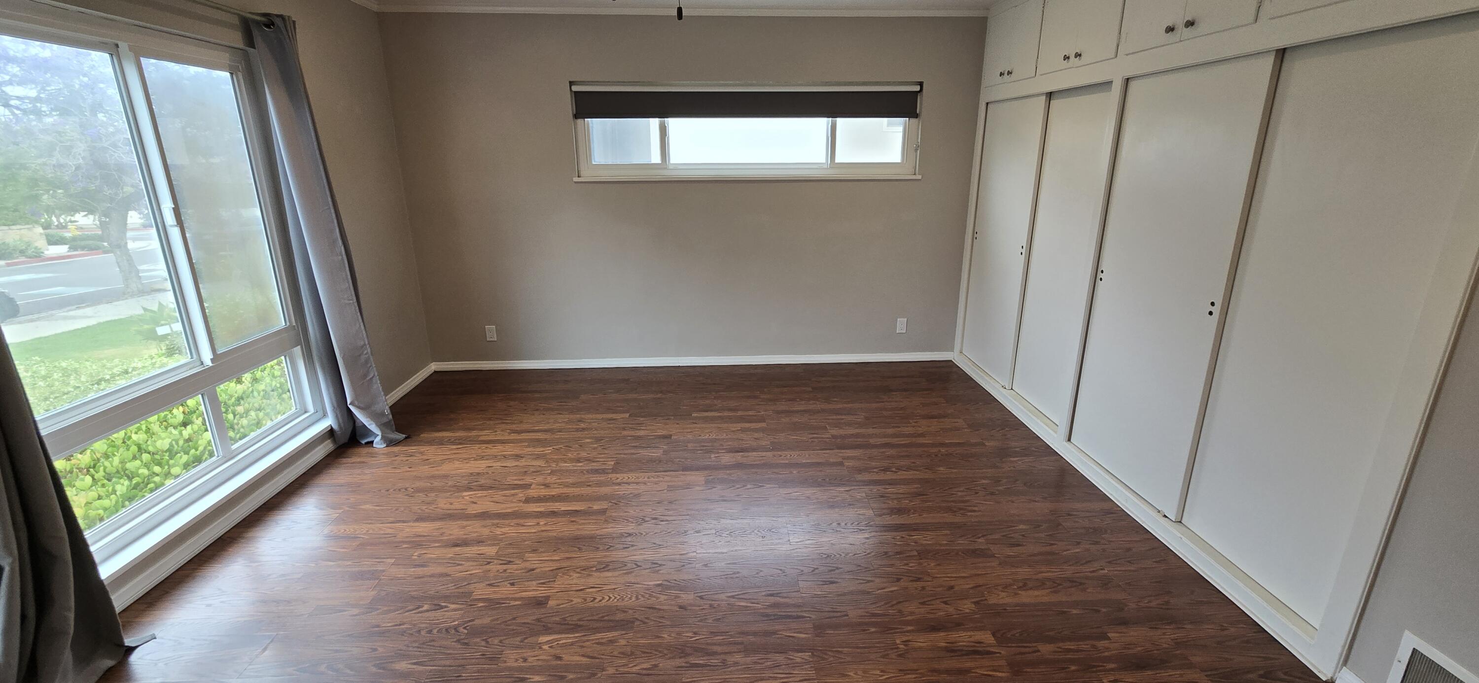 26 W Constance Avenue, 2