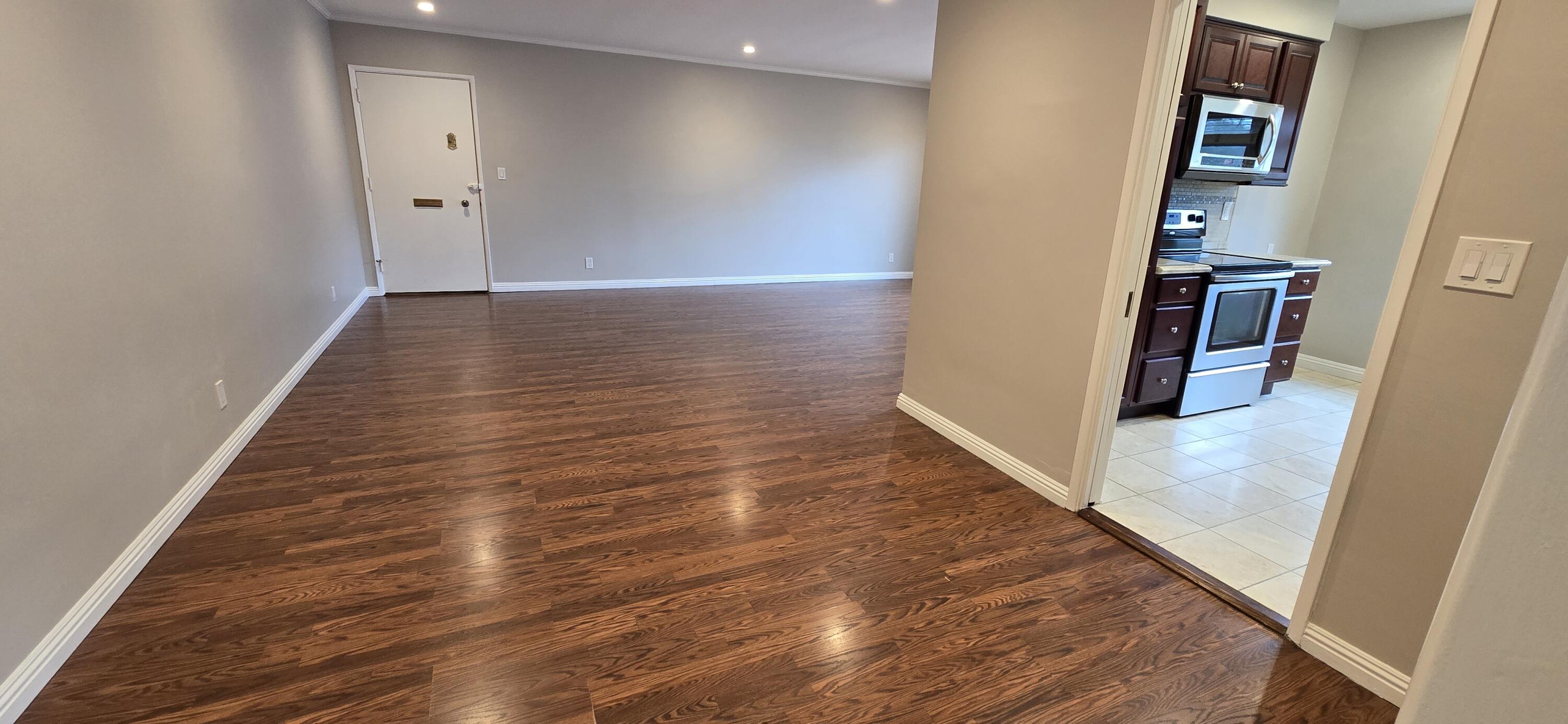 26 W Constance Avenue, 2