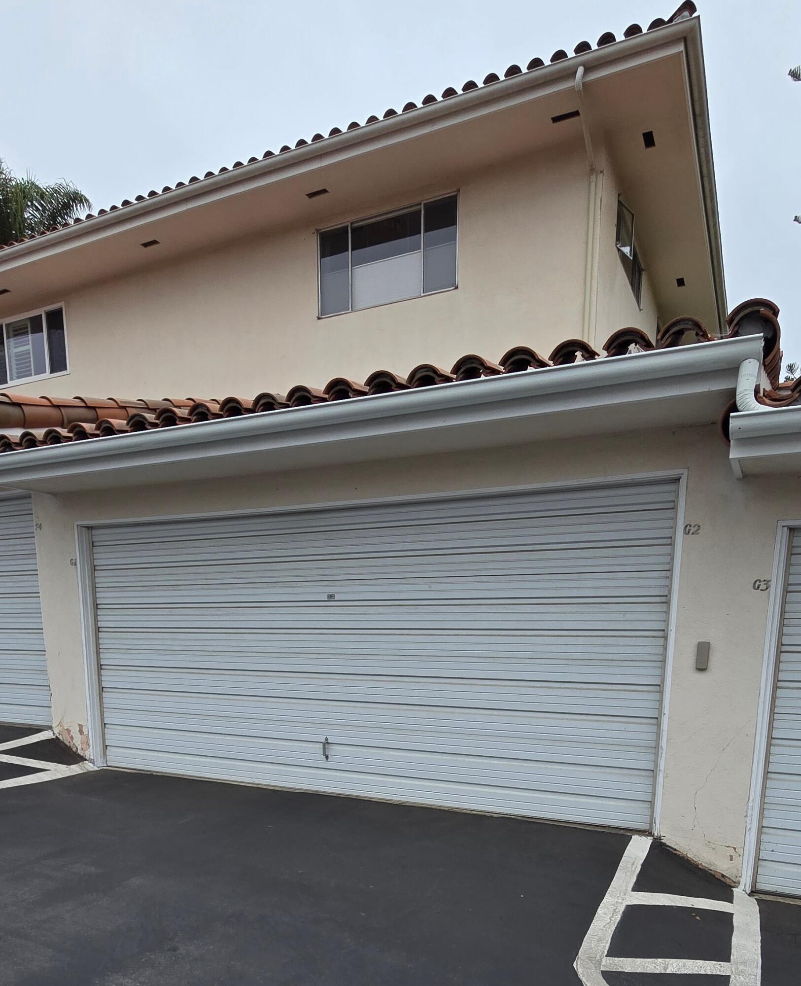 26 W Constance Avenue, 2