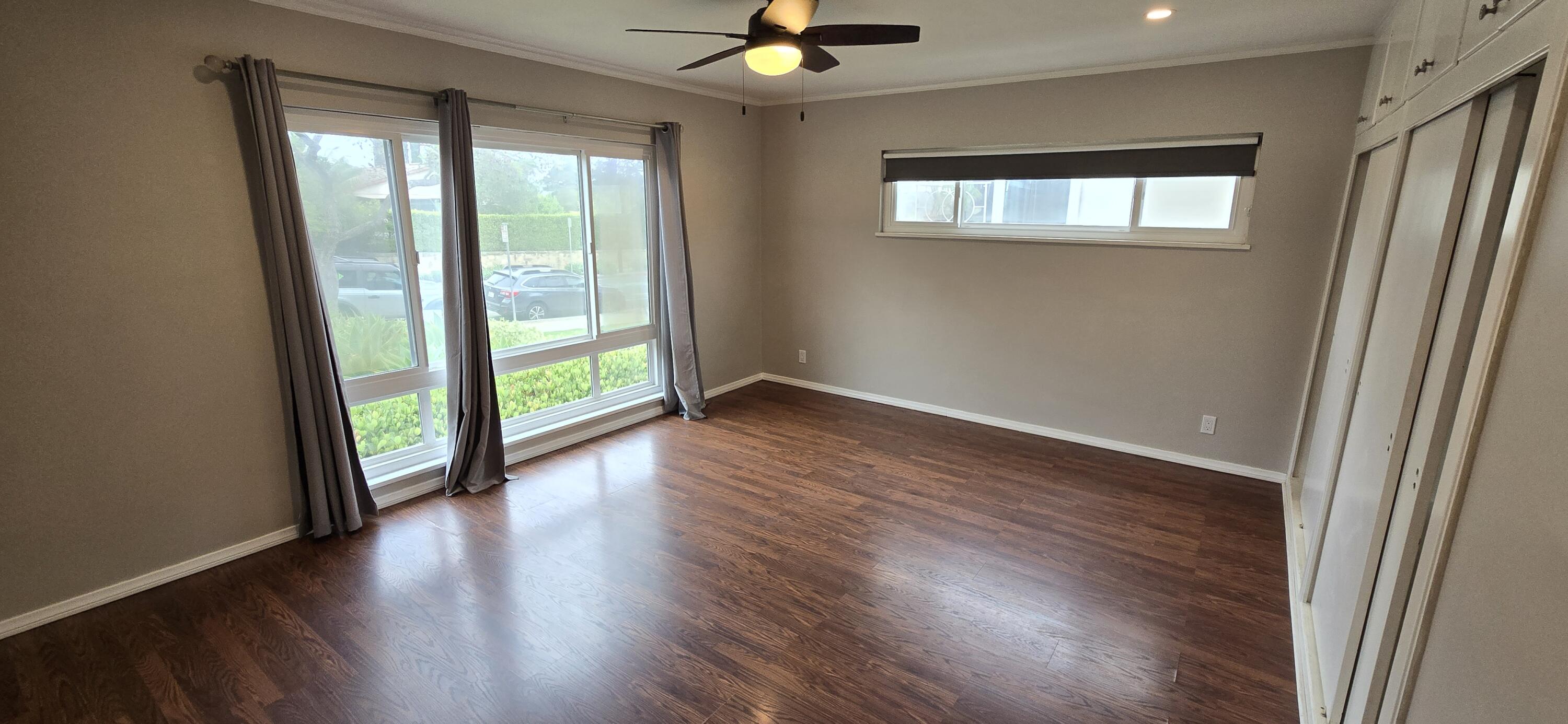 26 W Constance Avenue, 2