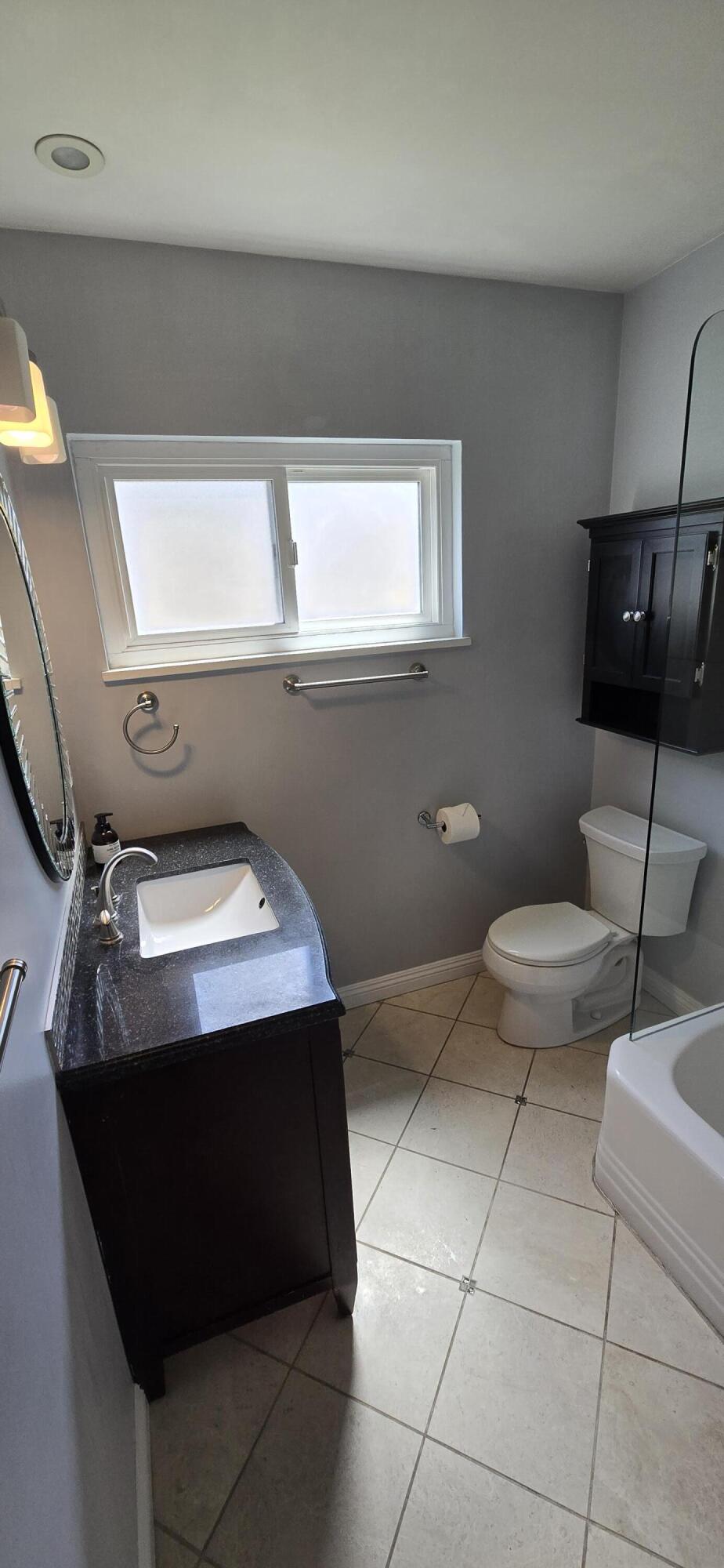 26 W Constance Avenue, 2