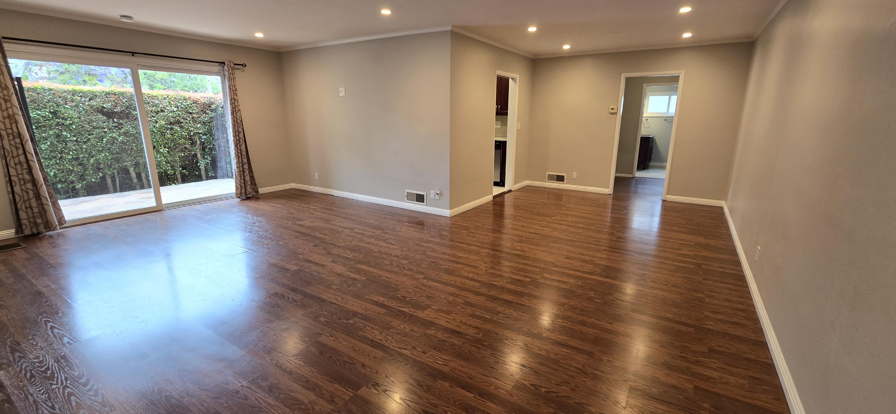 26 W Constance Avenue, 2