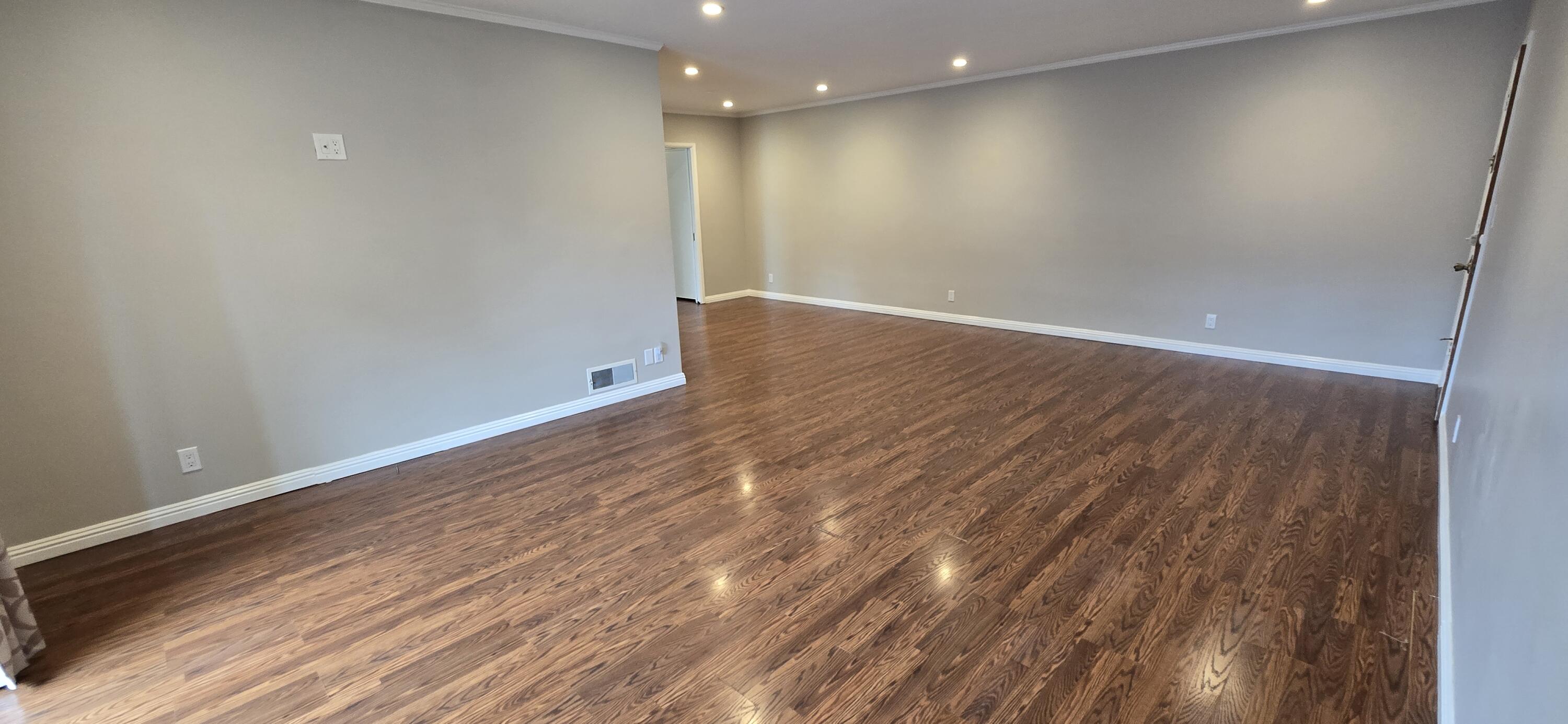 26 W Constance Avenue, 2