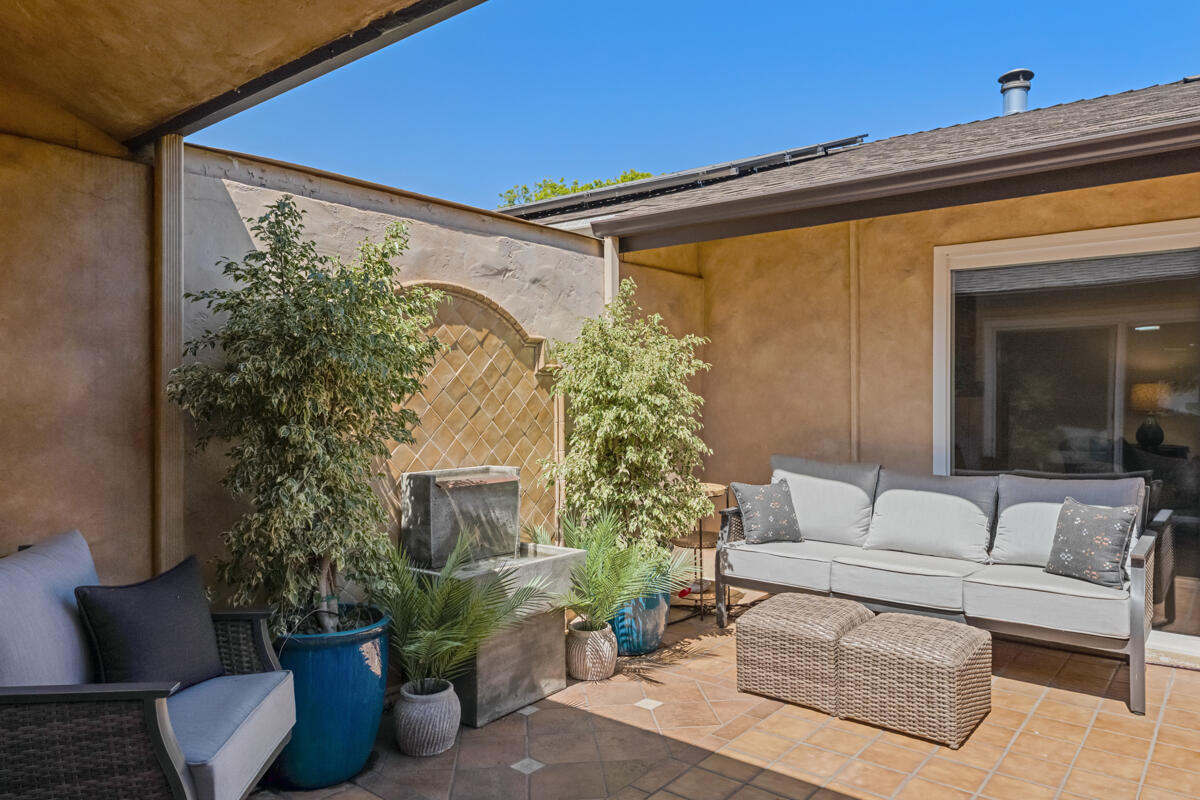 885 Cieneguitas Road