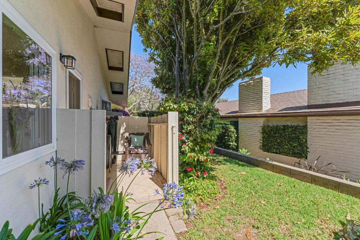 885 Cieneguitas Road