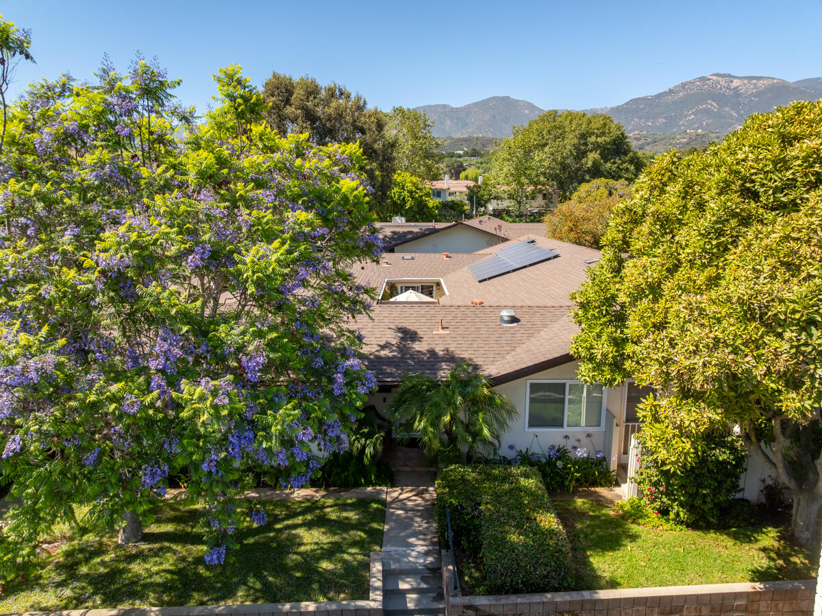 885 Cieneguitas Road