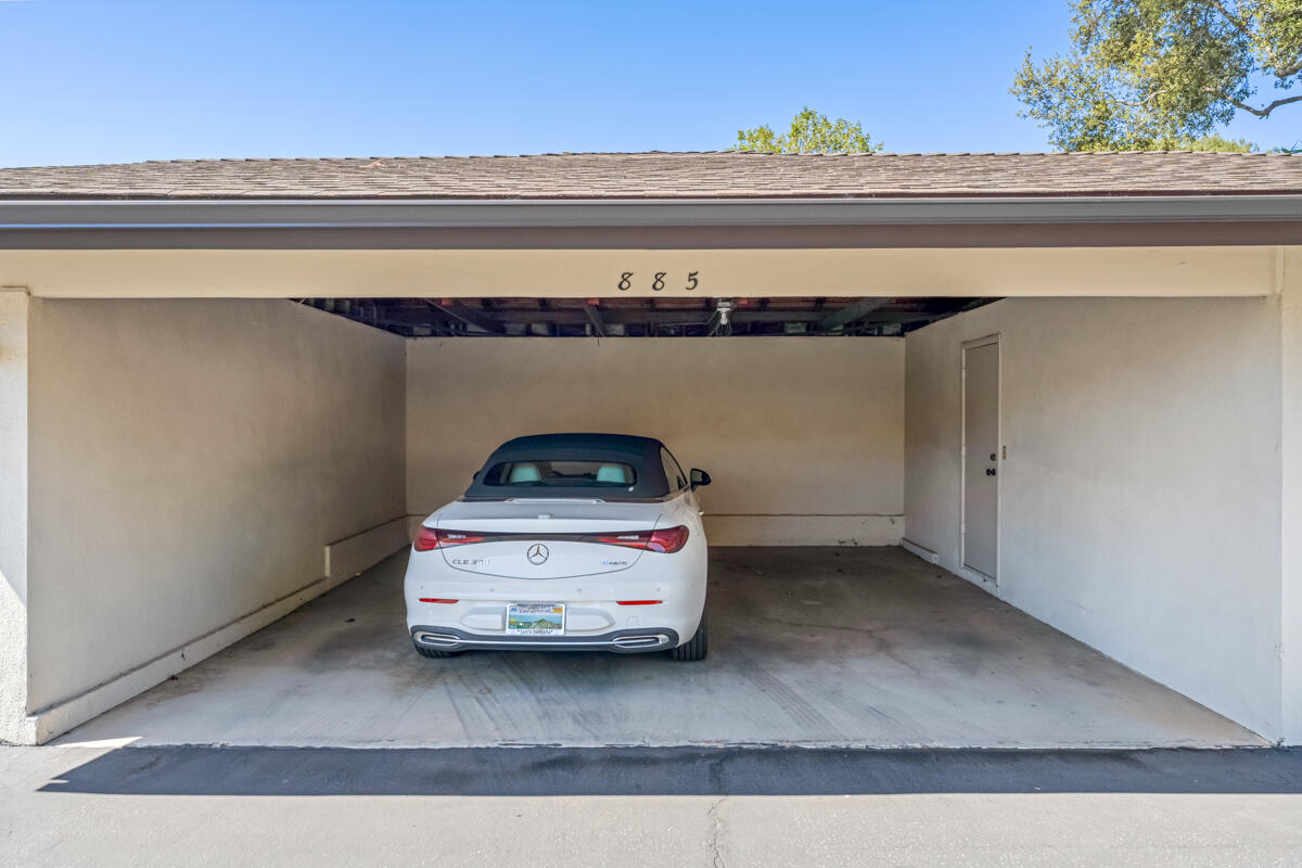 885 Cieneguitas Road