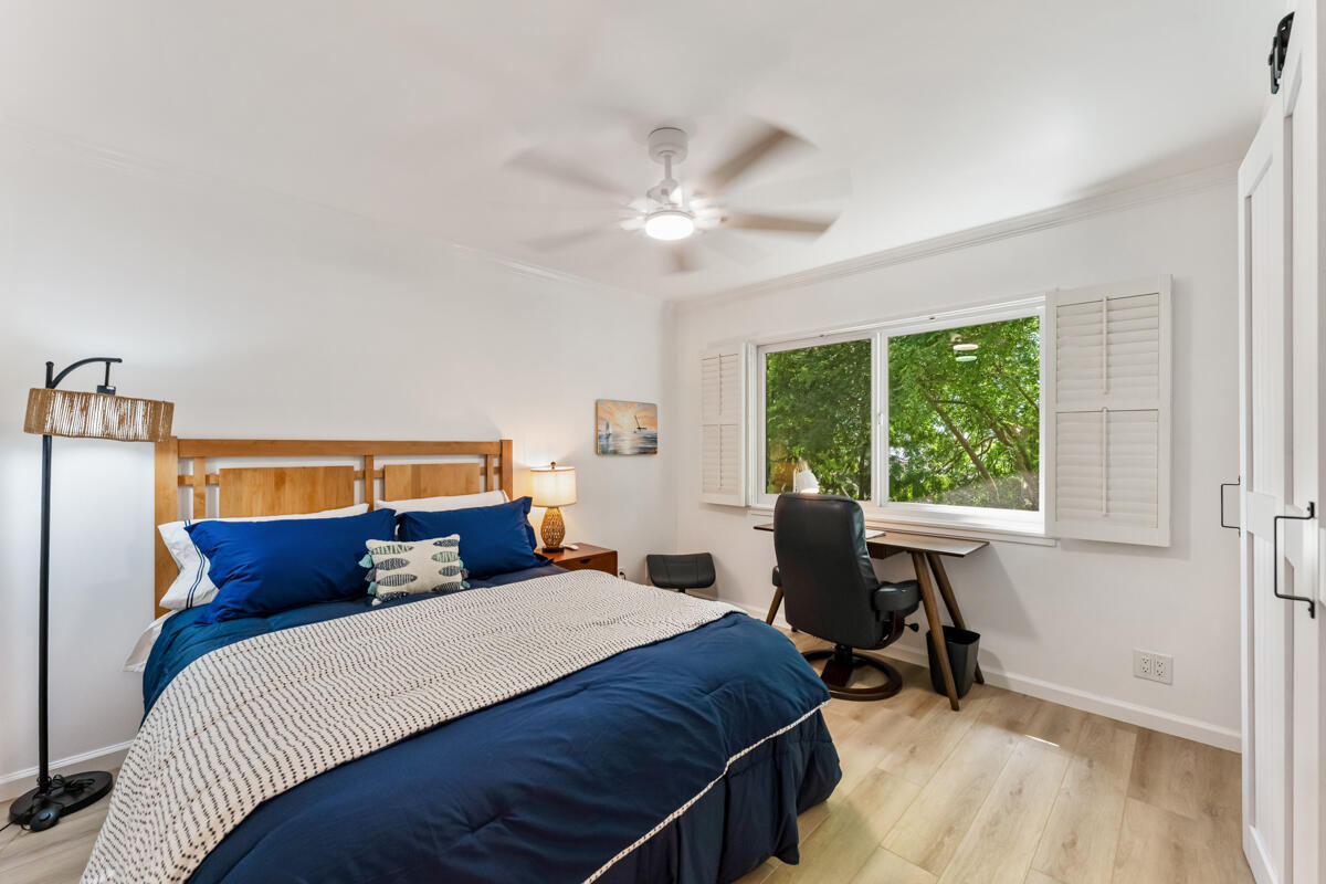 885 Cieneguitas Road