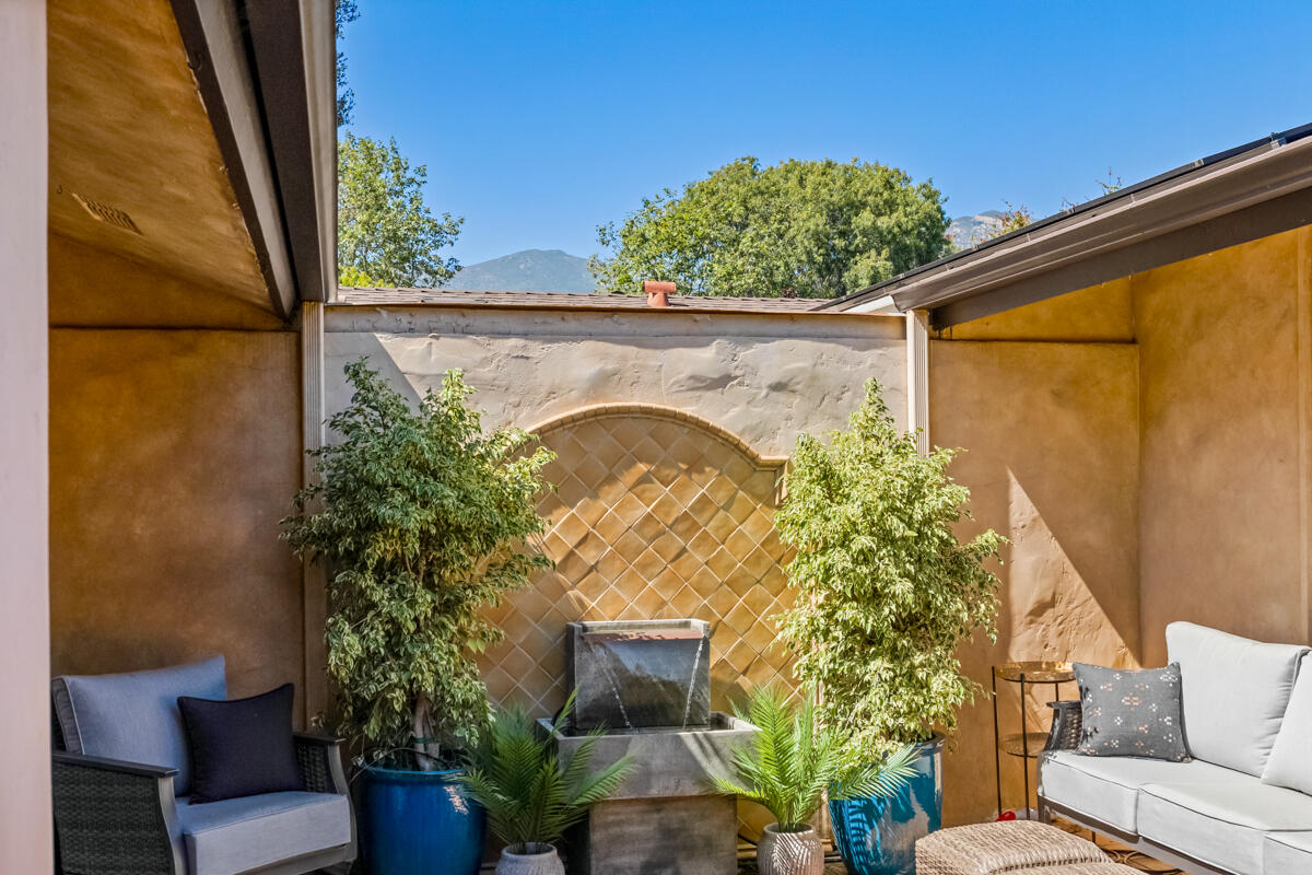 885 Cieneguitas Road