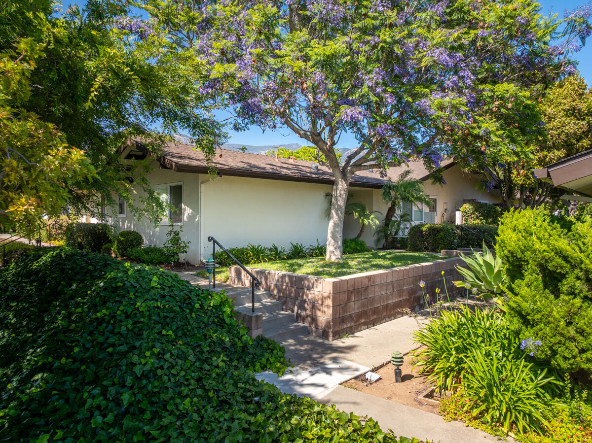 885 Cieneguitas Road