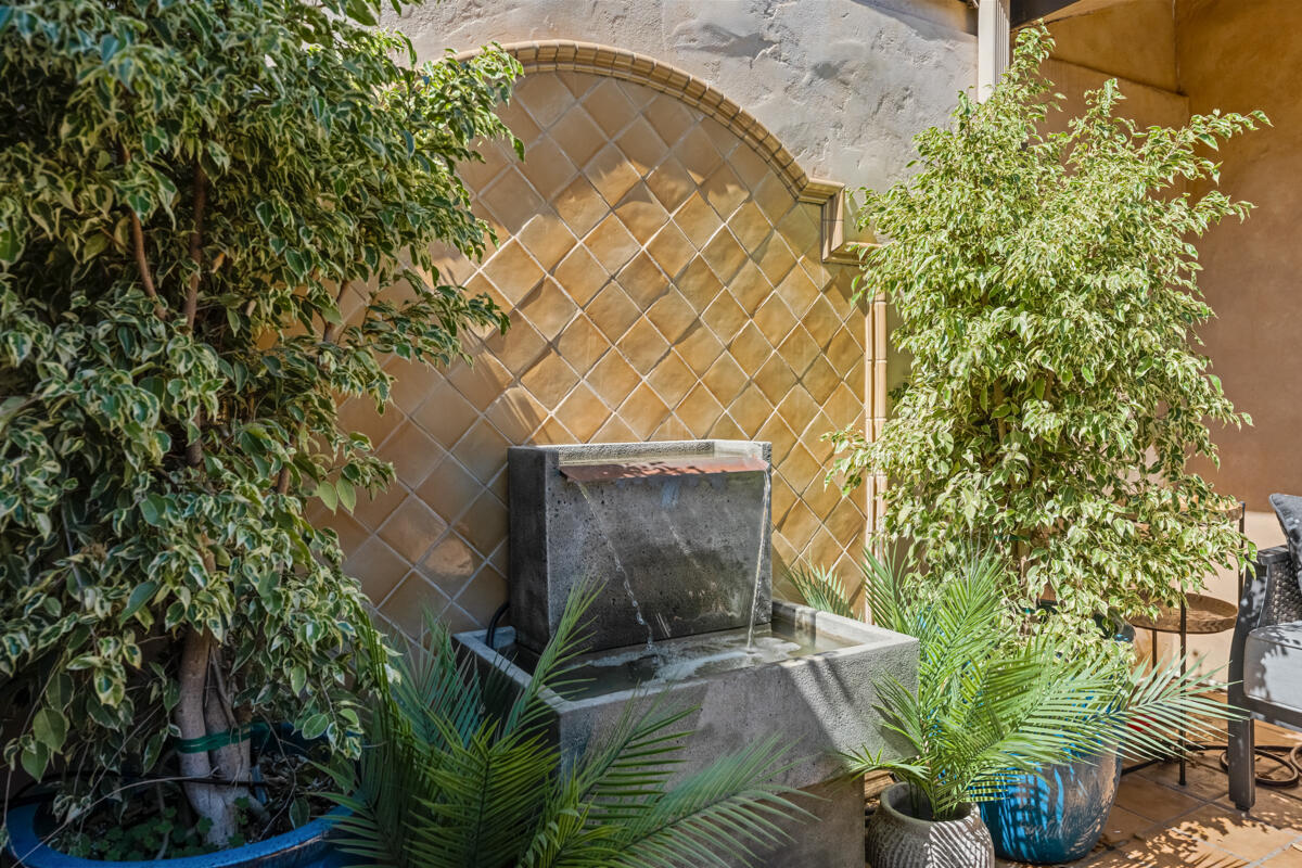 885 Cieneguitas Road