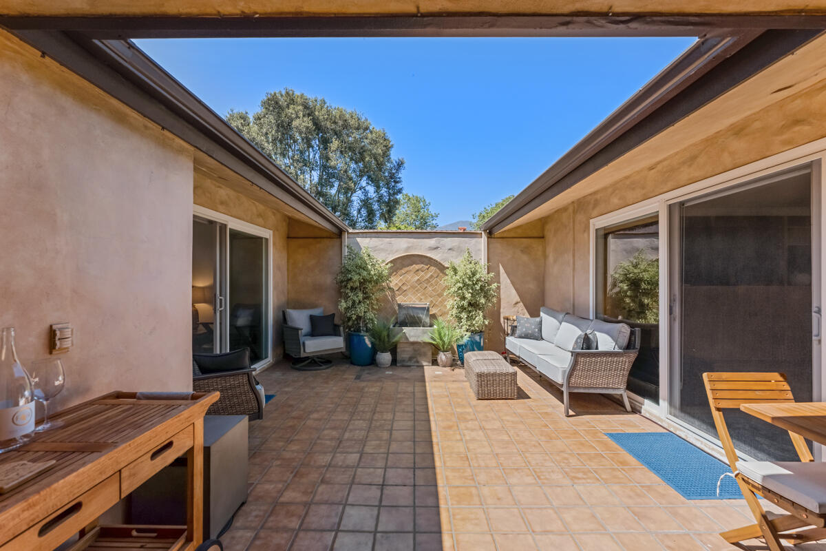 885 Cieneguitas Road