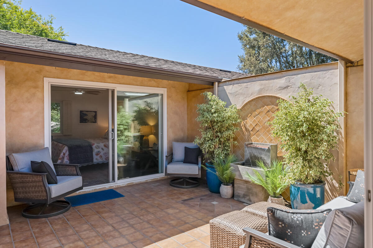 885 Cieneguitas Road