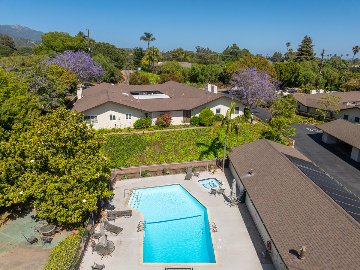 885 Cieneguitas Road