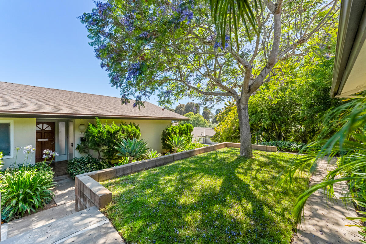 885 Cieneguitas Road