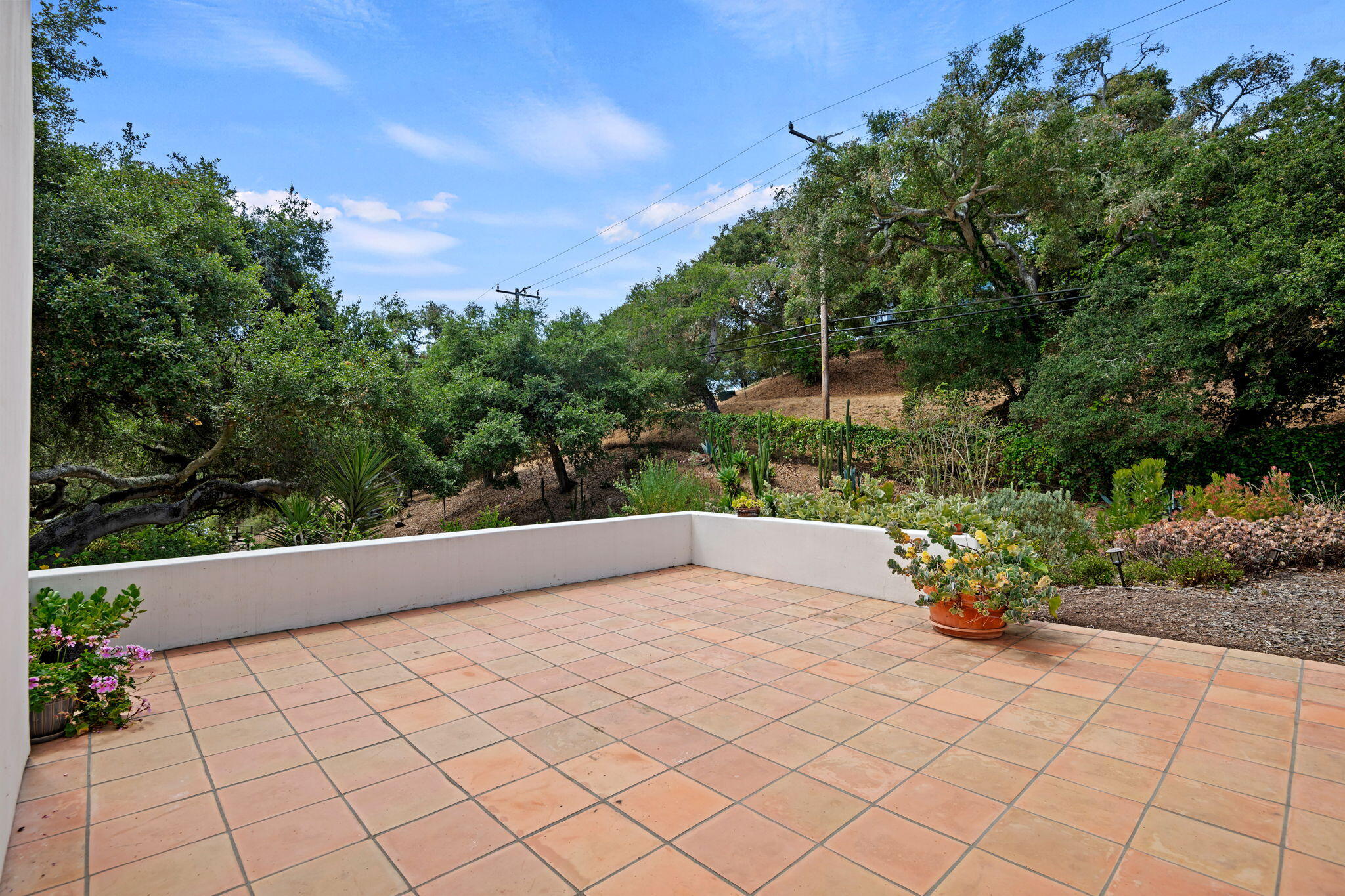 4140 Hidden Oaks Road