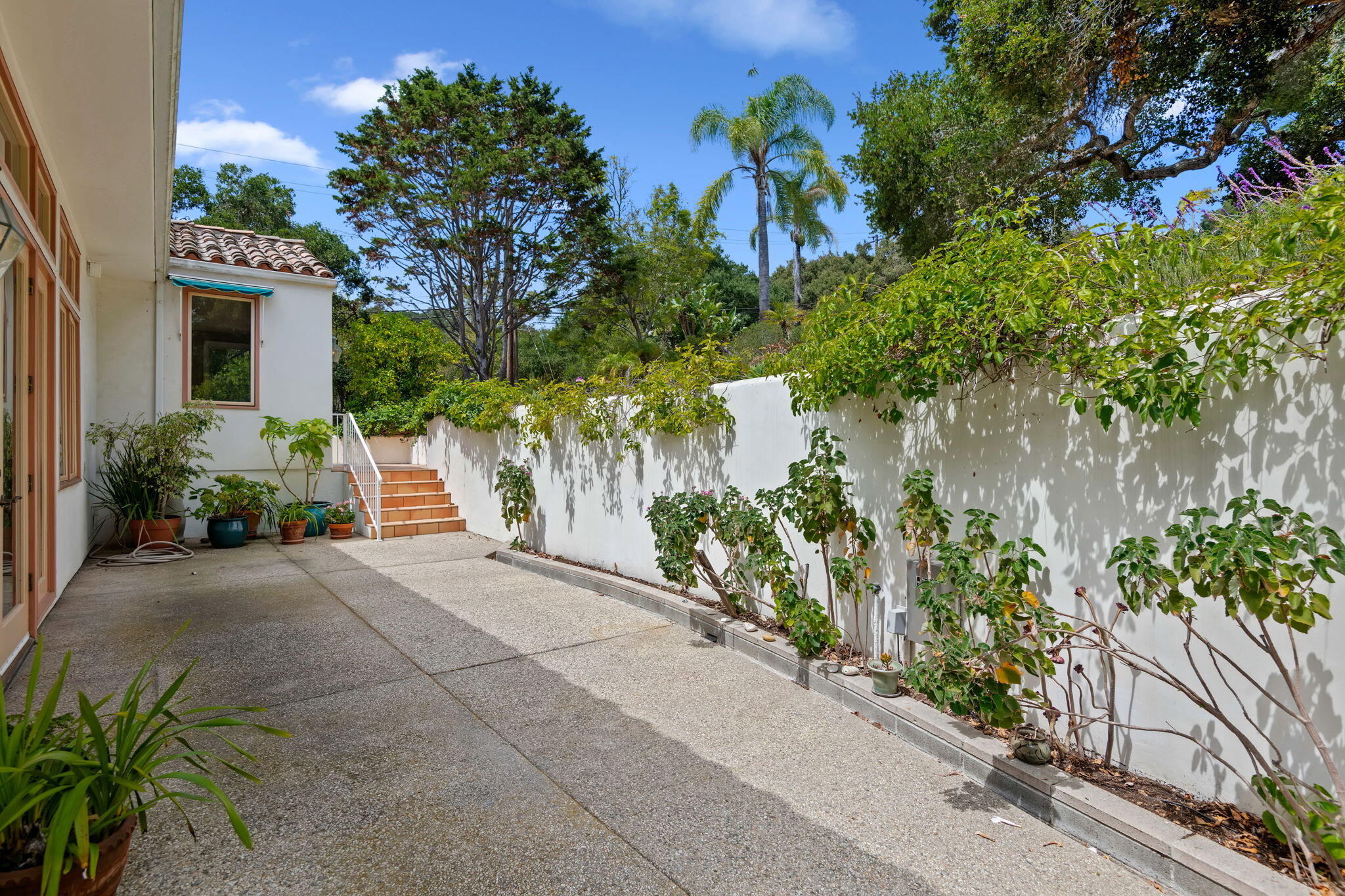 4140 Hidden Oaks Road