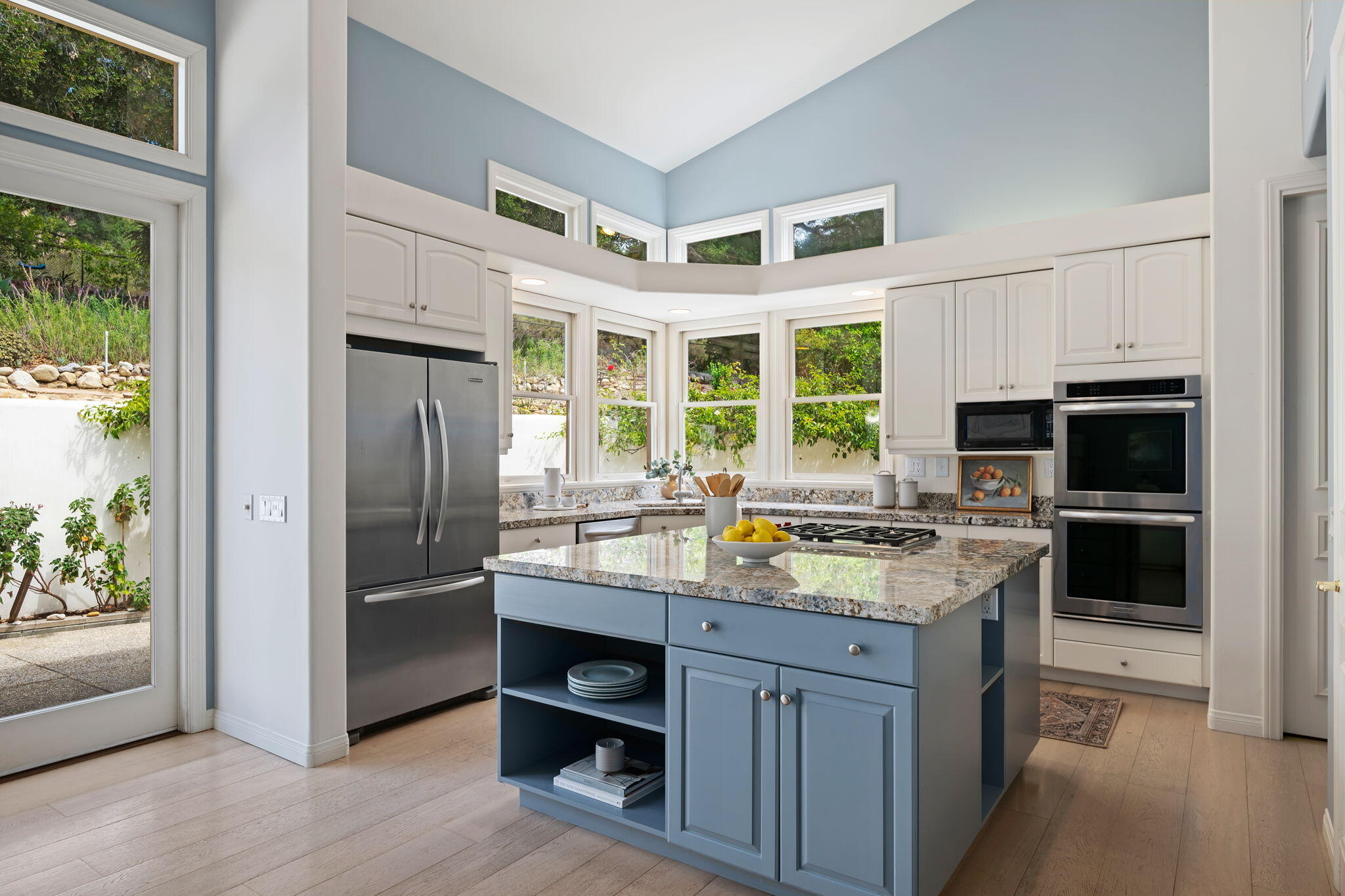 4140 Hidden Oaks Road